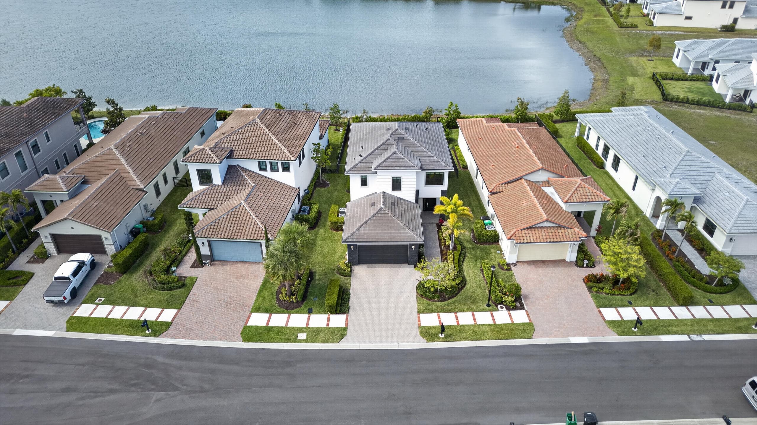 537 SE Fascino Circle, Port St. Lucie, FL 34984 — photo 26 of 42