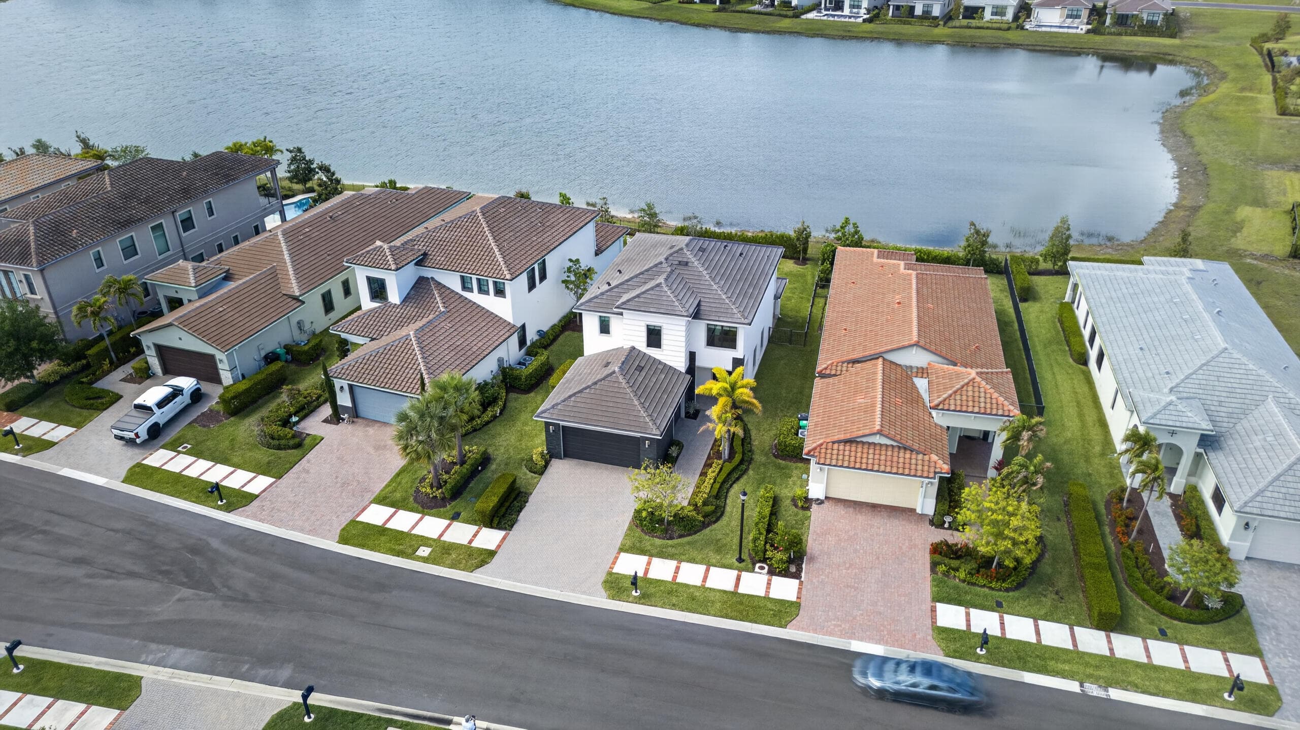 537 SE Fascino Circle, Port St. Lucie, FL 34984 — photo 27 of 42
