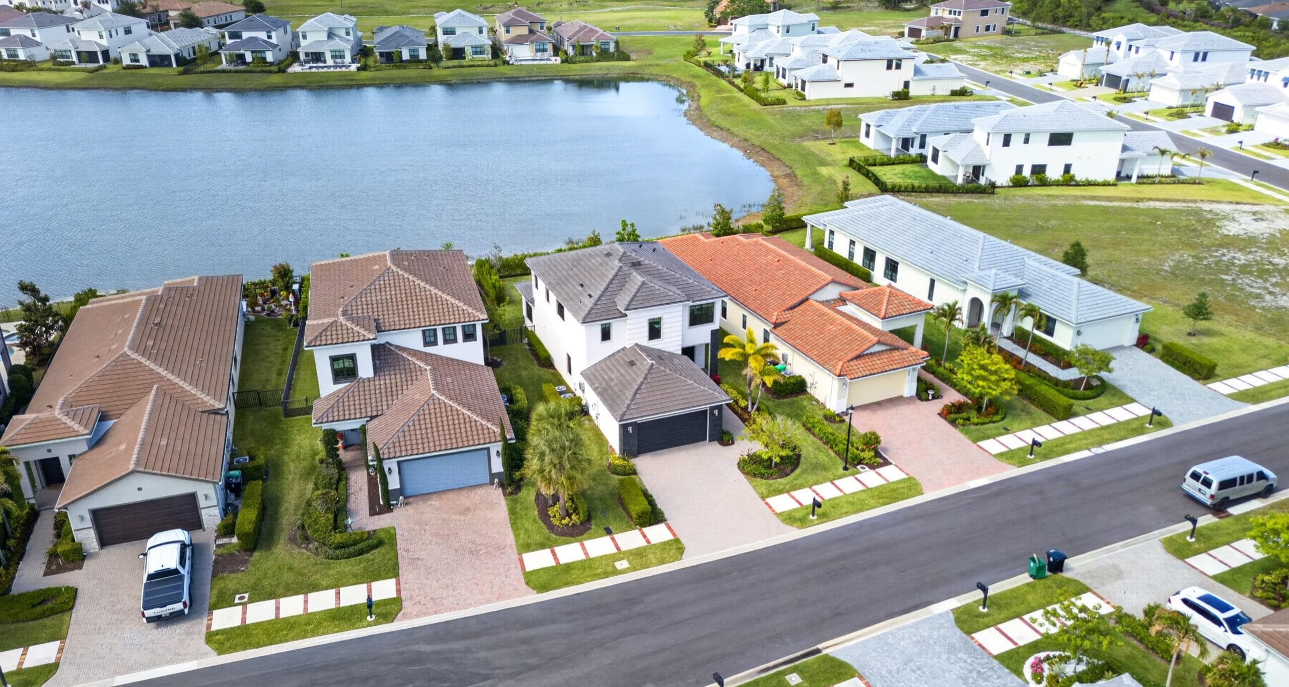 537 SE Fascino Circle, Port St. Lucie, FL 34984 — photo 28 of 42