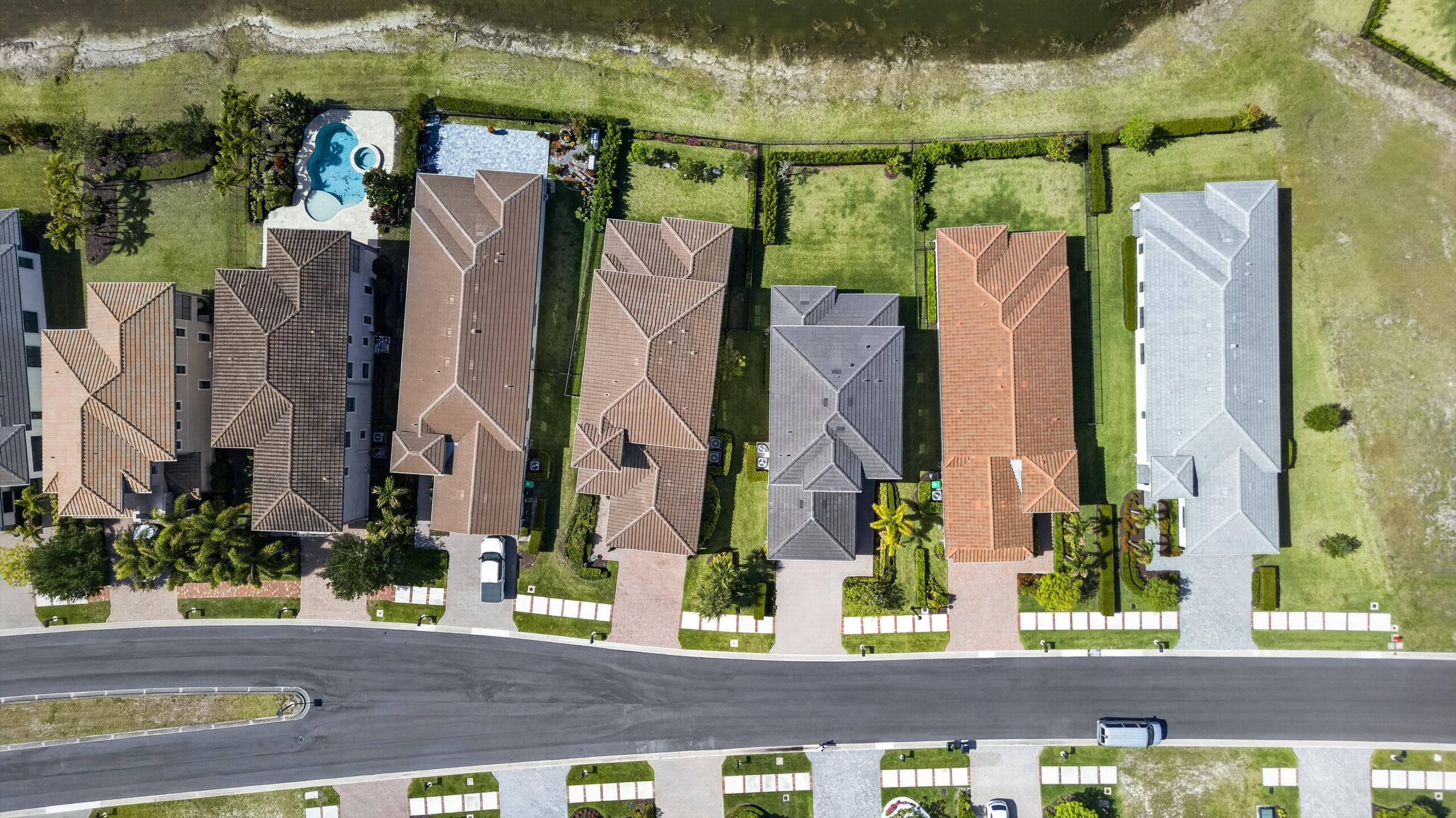 537 SE Fascino Circle, Port St. Lucie, FL 34984 — photo 31 of 42