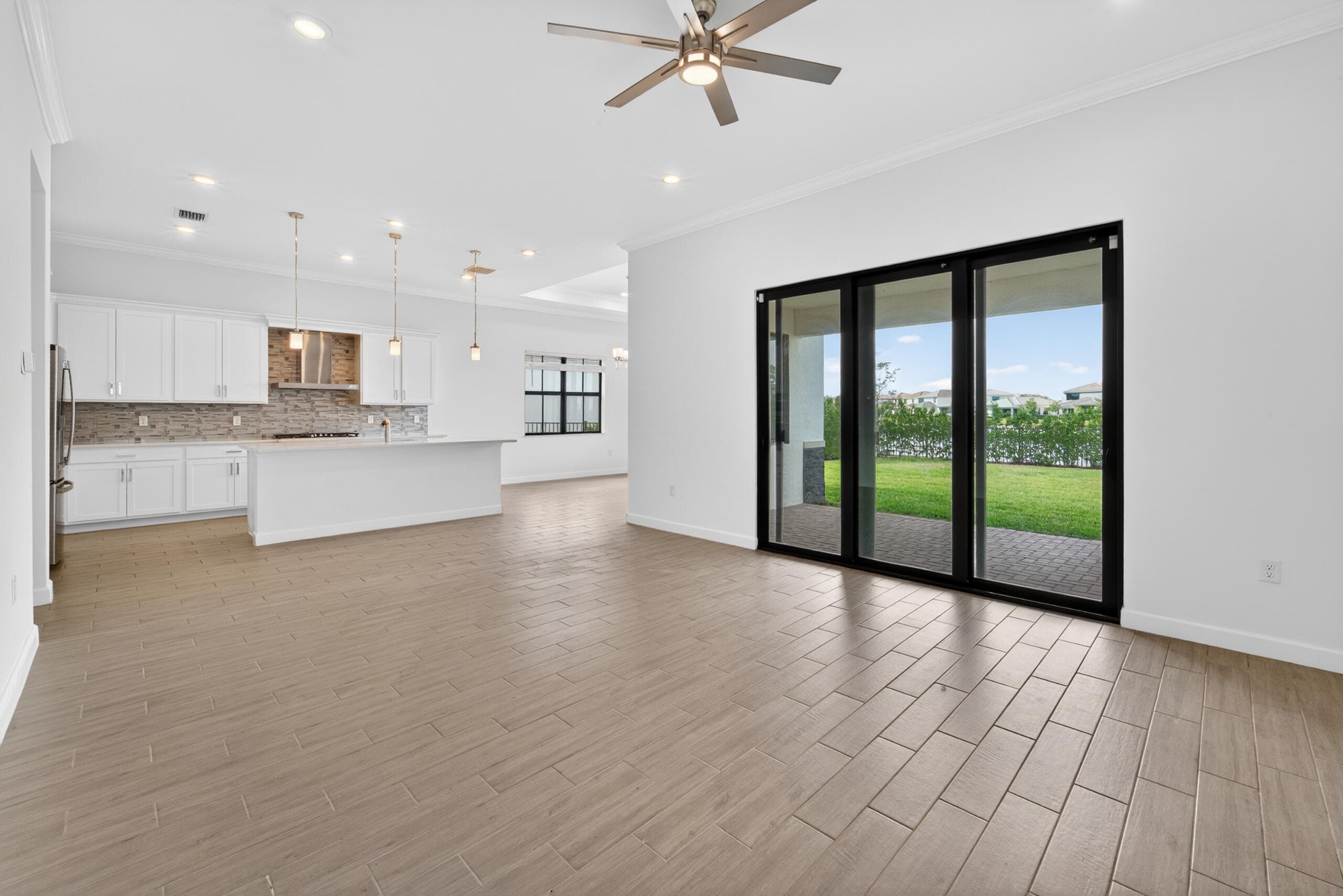 537 SE Fascino Circle, Port St. Lucie, FL 34984 — photo 8 of 42