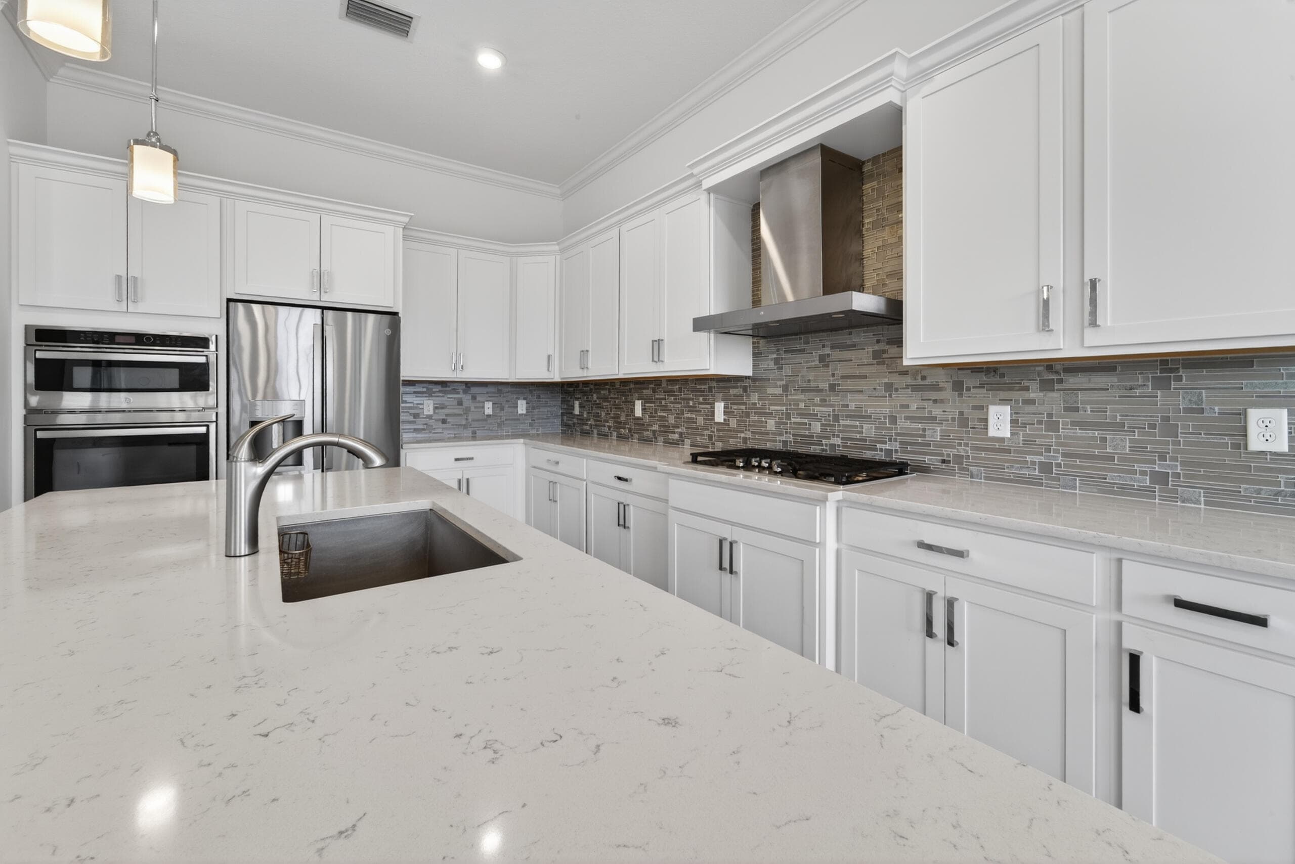 537 SE Fascino Circle, Port St. Lucie, FL 34984 — photo 9 of 42