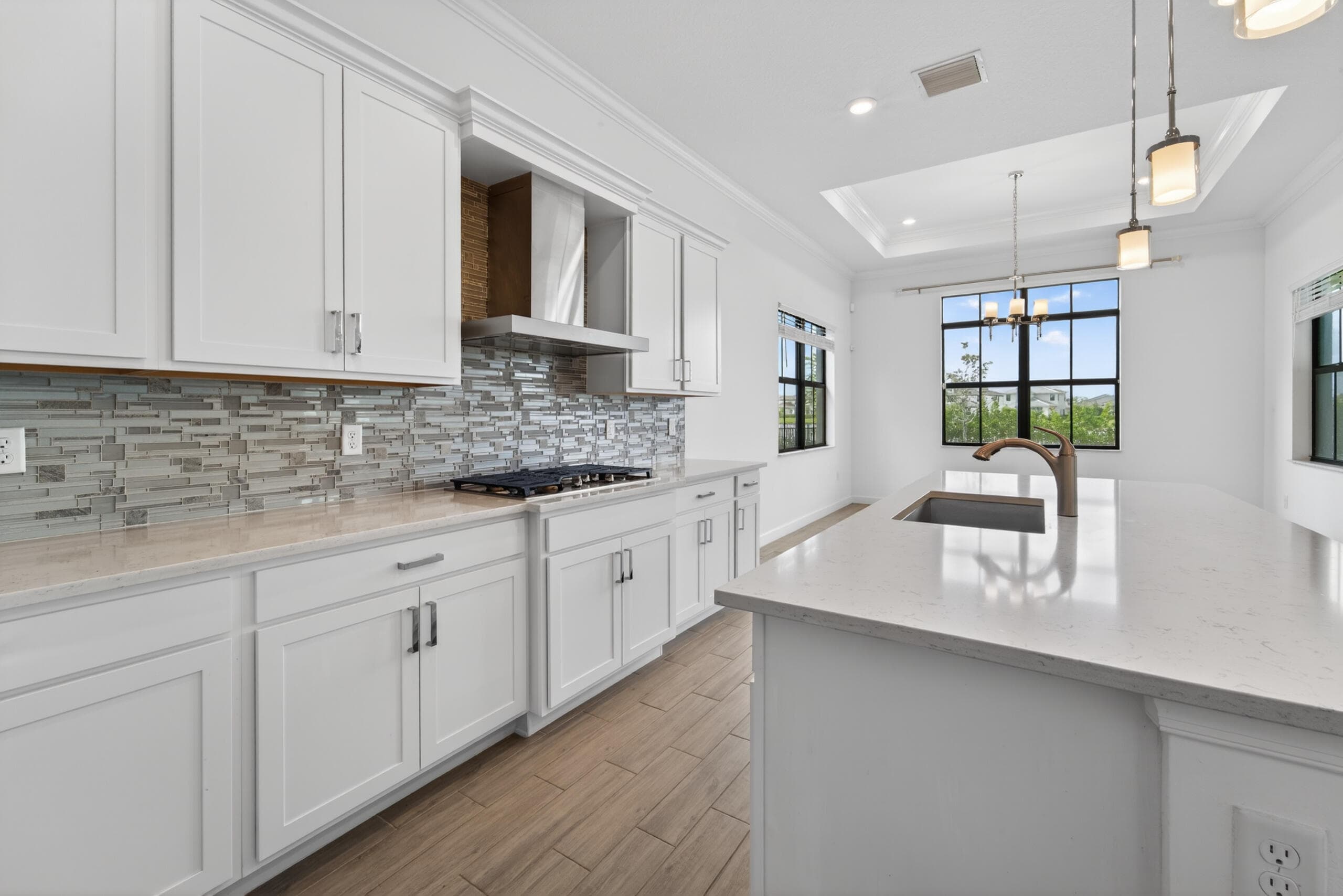 537 SE Fascino Circle, Port St. Lucie, FL 34984 — photo 11 of 42