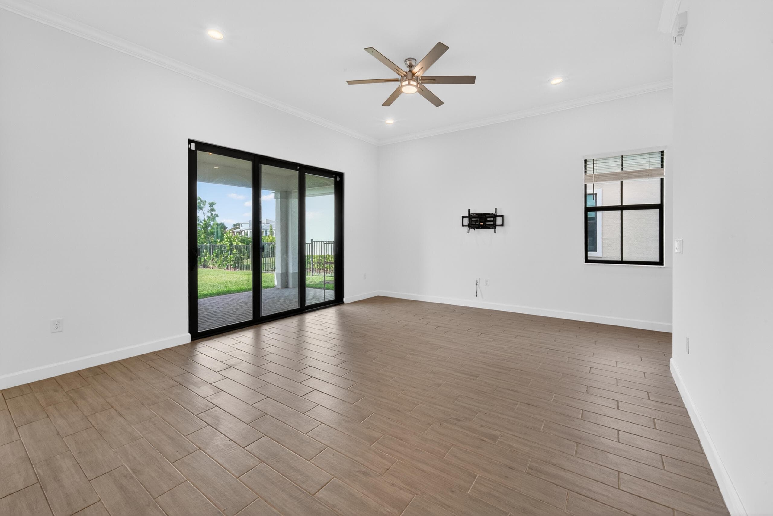 537 SE Fascino Circle, Port St. Lucie, FL 34984 — photo 41 of 42