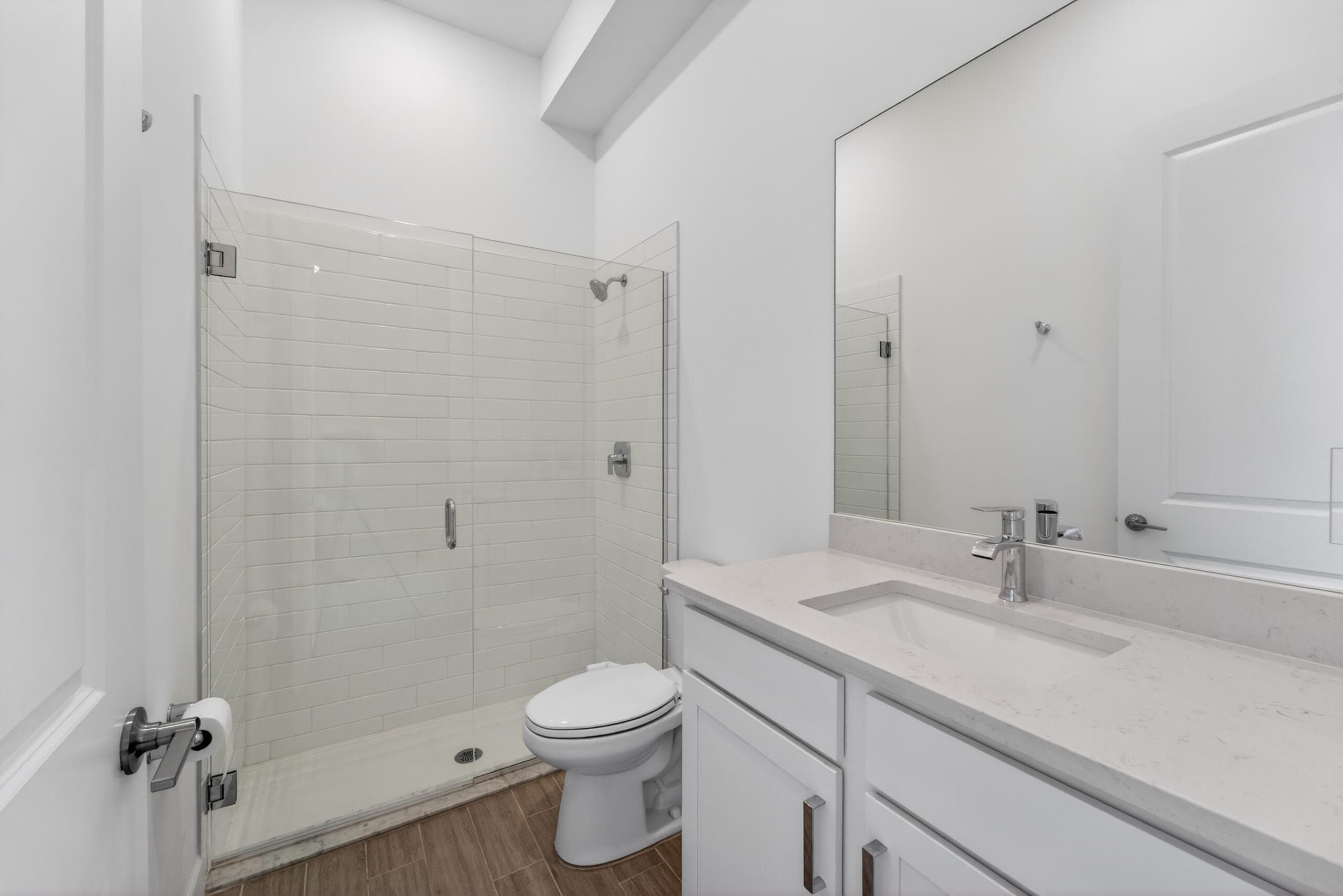 537 SE Fascino Circle, Port St. Lucie, FL 34984 — photo 15 of 42