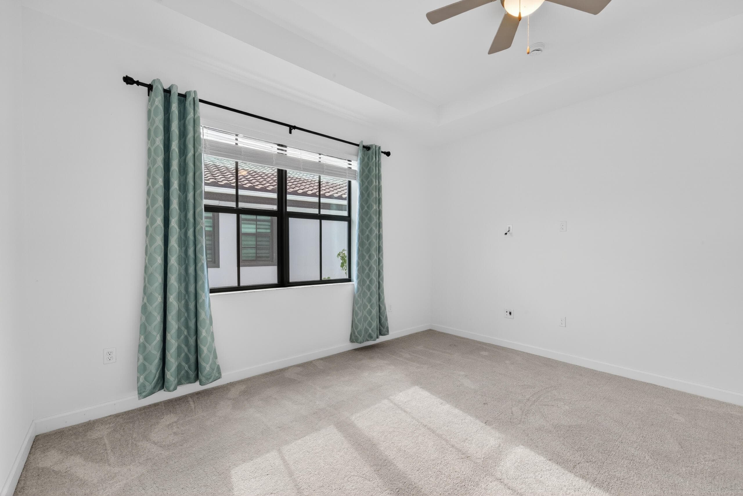 537 SE Fascino Circle, Port St. Lucie, FL 34984 — photo 17 of 42