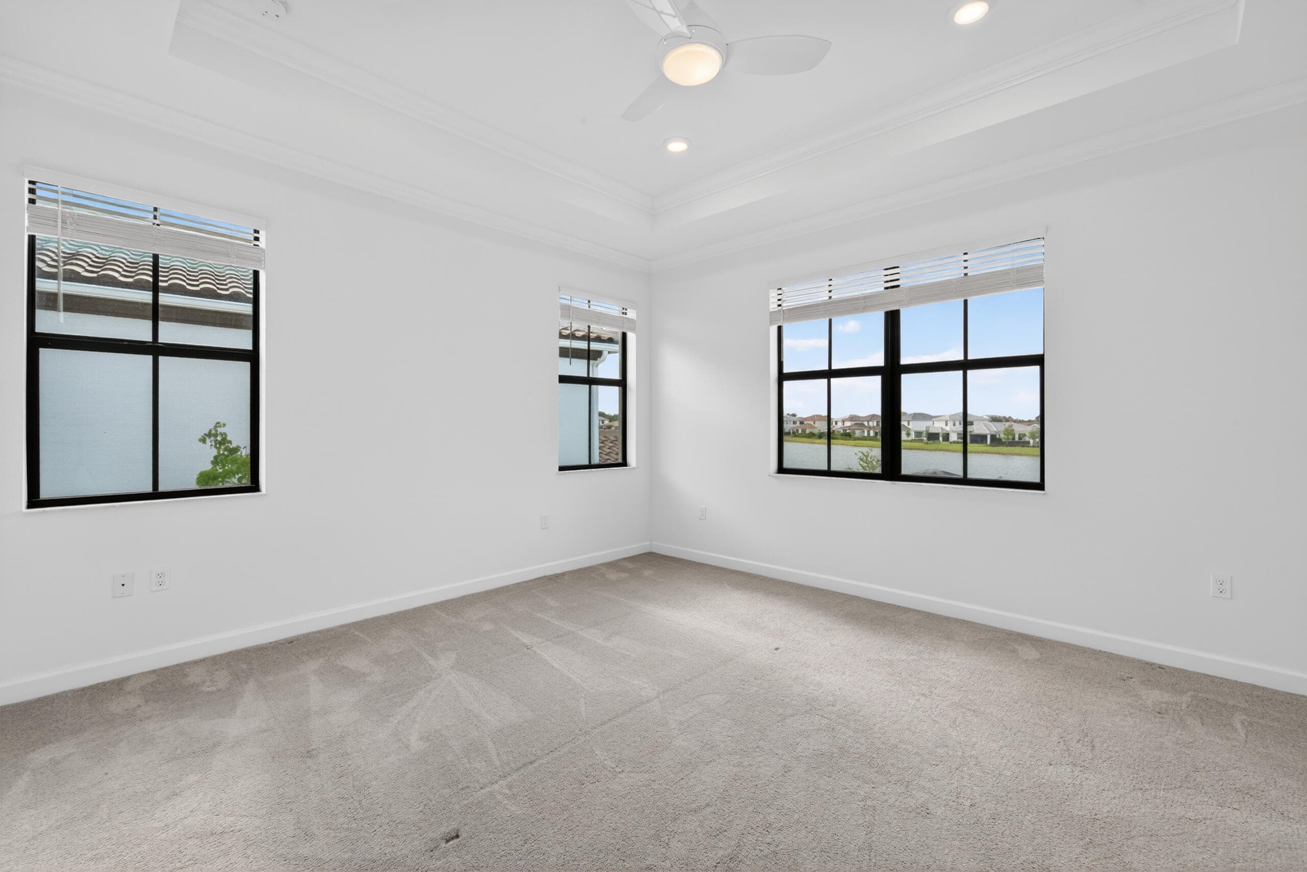 537 SE Fascino Circle, Port St. Lucie, FL 34984 — photo 19 of 42