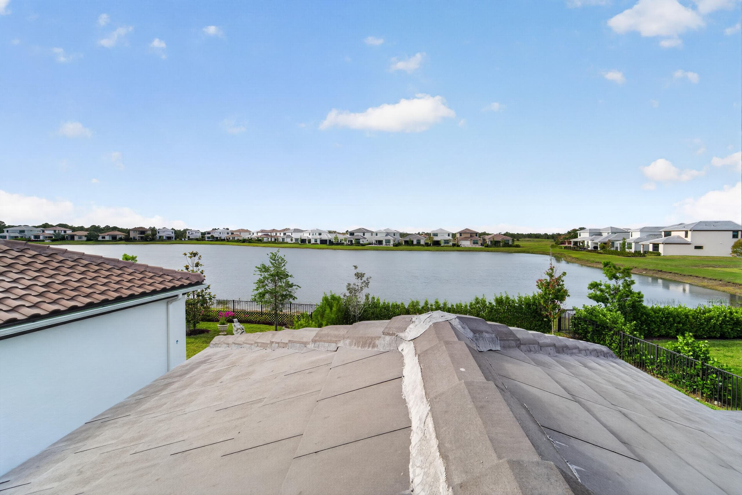 537 SE Fascino Circle, Port St. Lucie, FL 34984 — photo 42 of 42