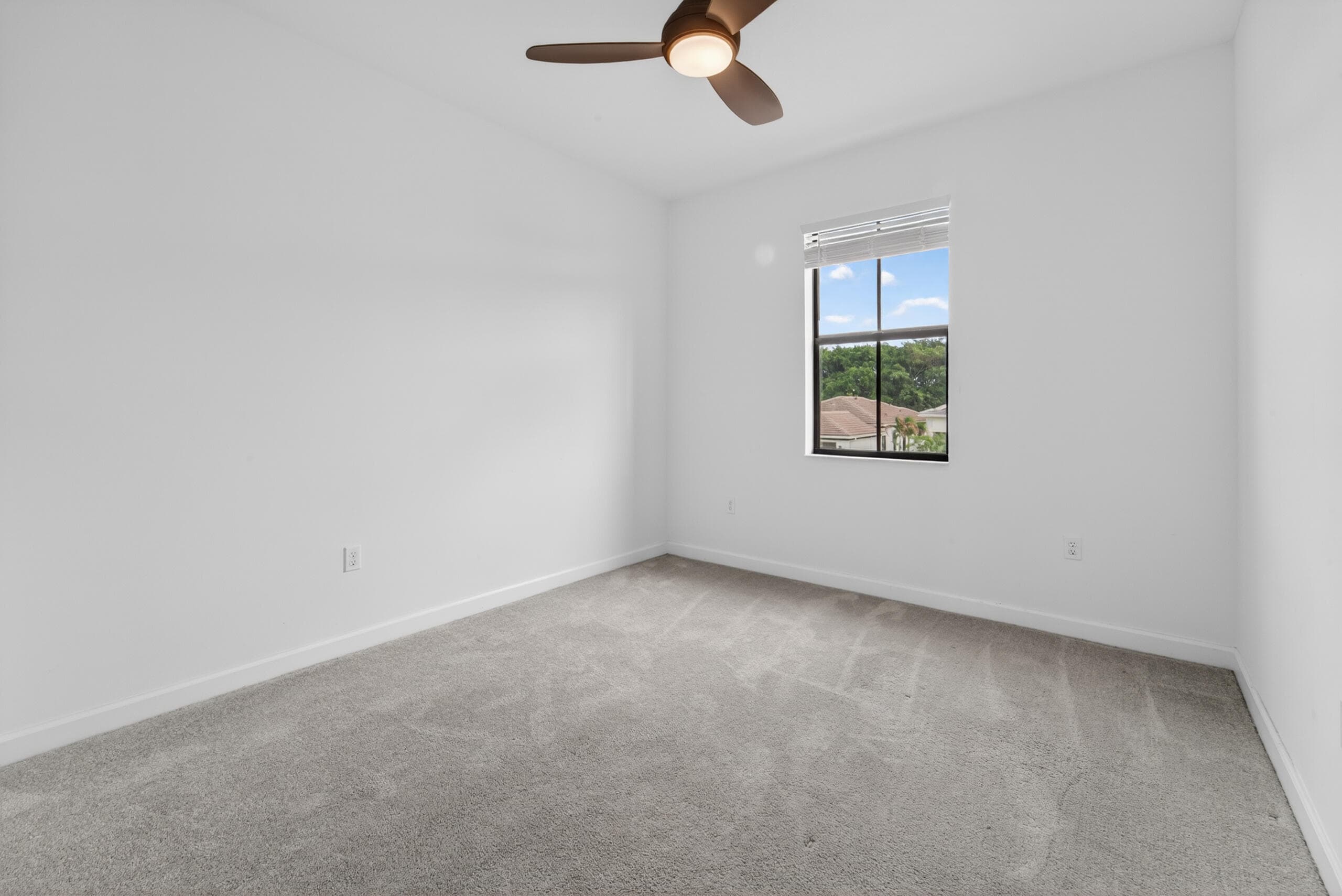 537 SE Fascino Circle, Port St. Lucie, FL 34984 — photo 22 of 42