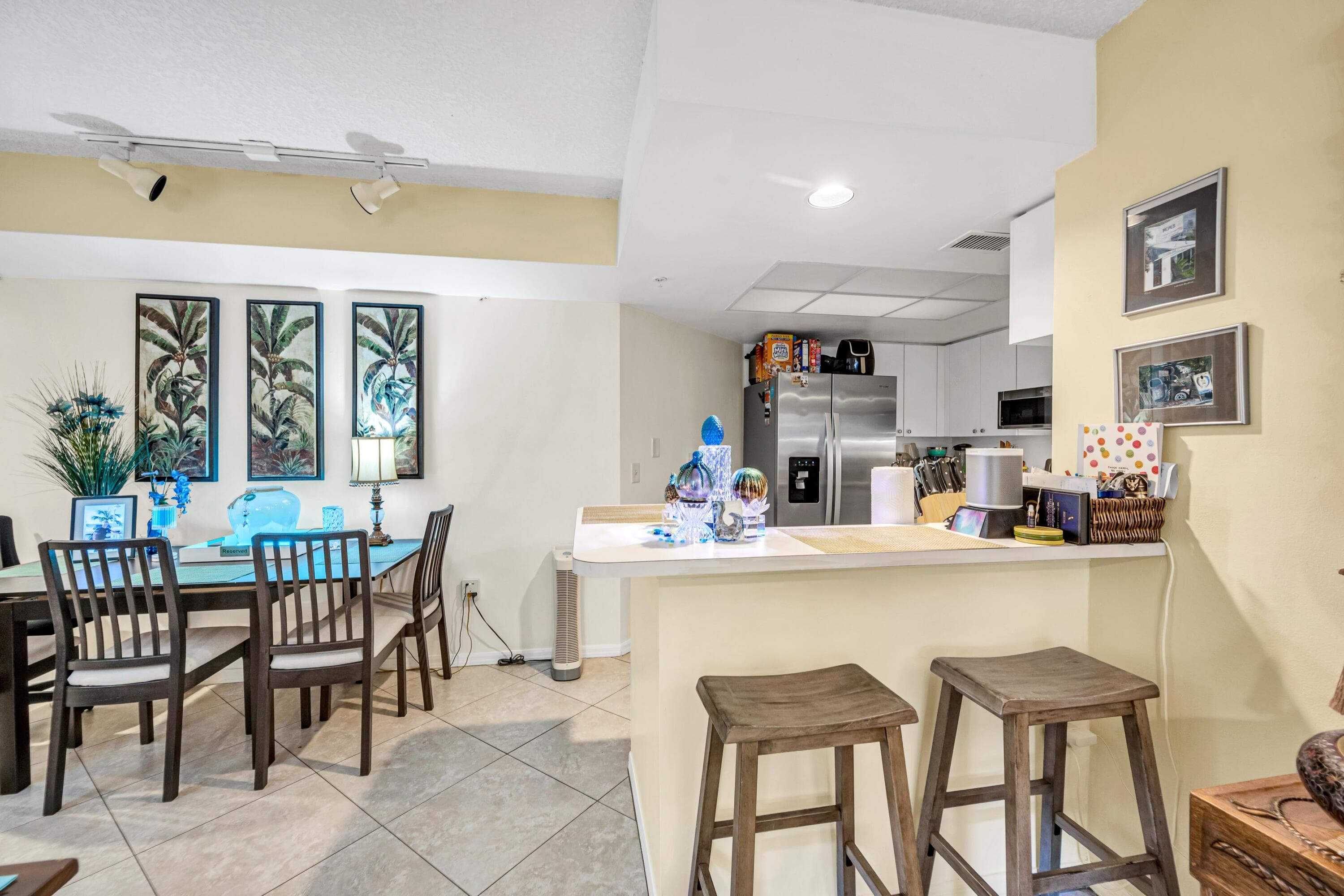 2119 SE 10th Avenue 901, Fort Lauderdale, FL 33316 — photo 11 of 29