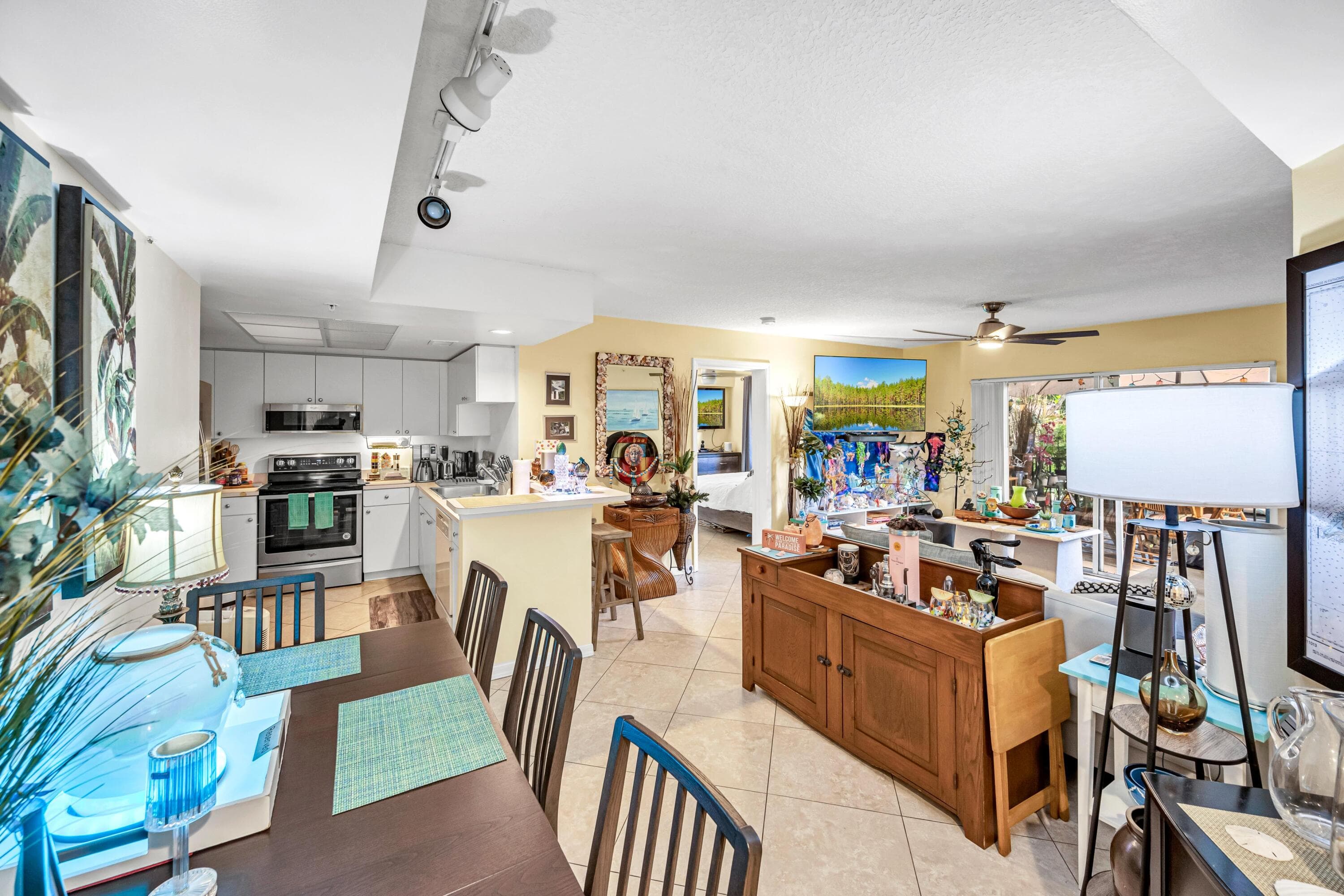 2119 SE 10th Avenue 901, Fort Lauderdale, FL 33316 — photo 3 of 29