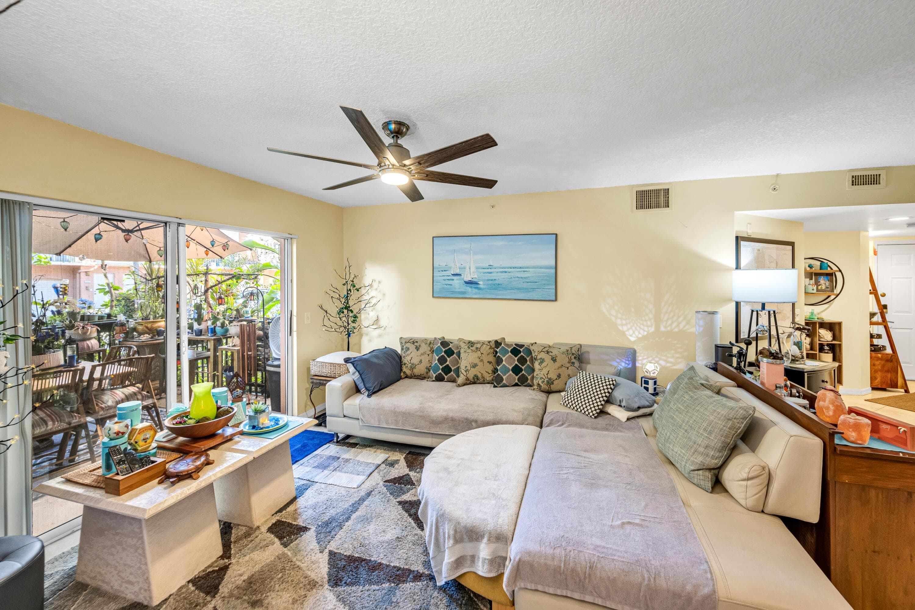 2119 SE 10th Avenue 901, Fort Lauderdale, FL 33316 — photo 6 of 29