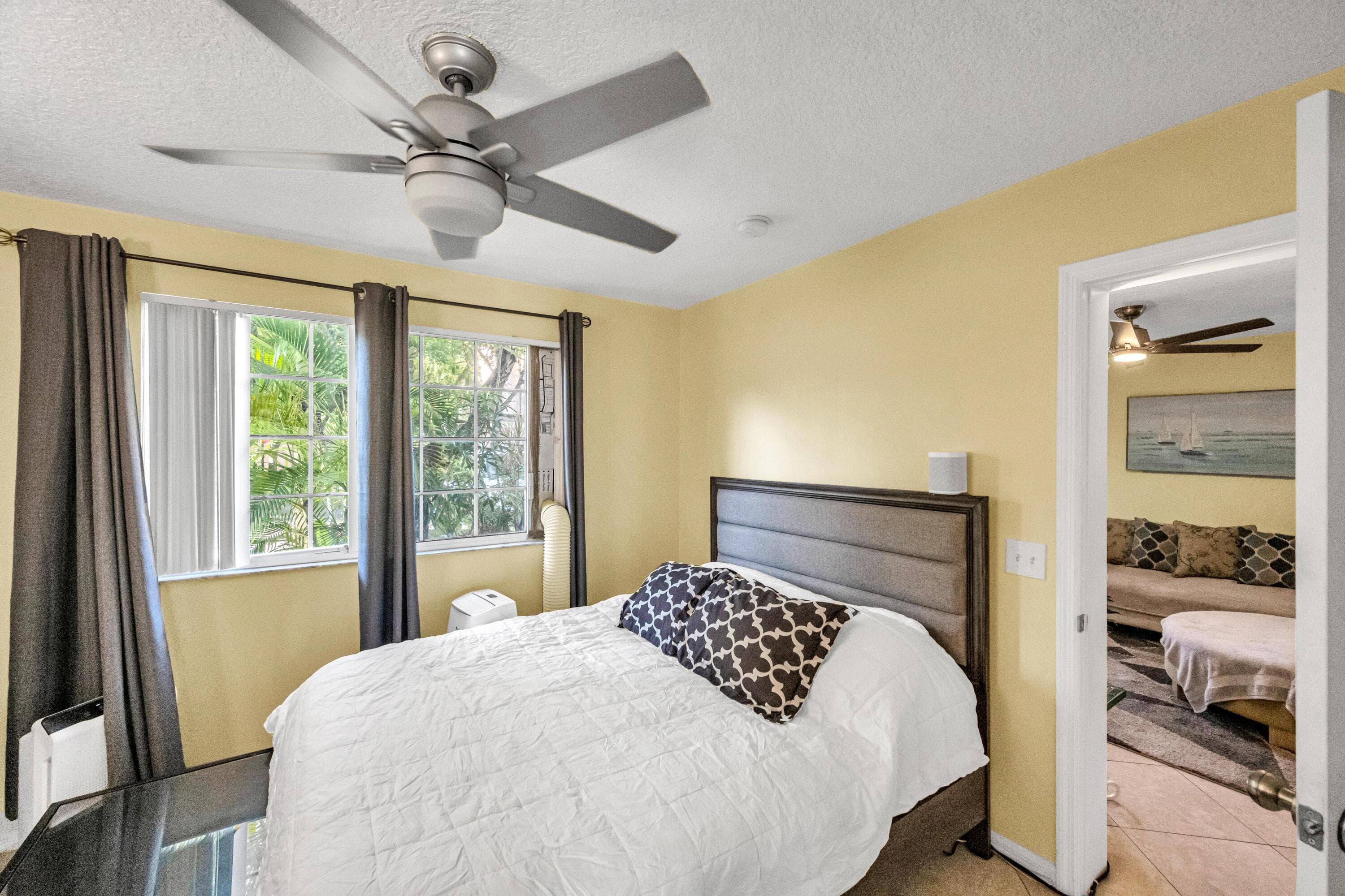 2119 SE 10th Avenue 901, Fort Lauderdale, FL 33316 — photo 17 of 29