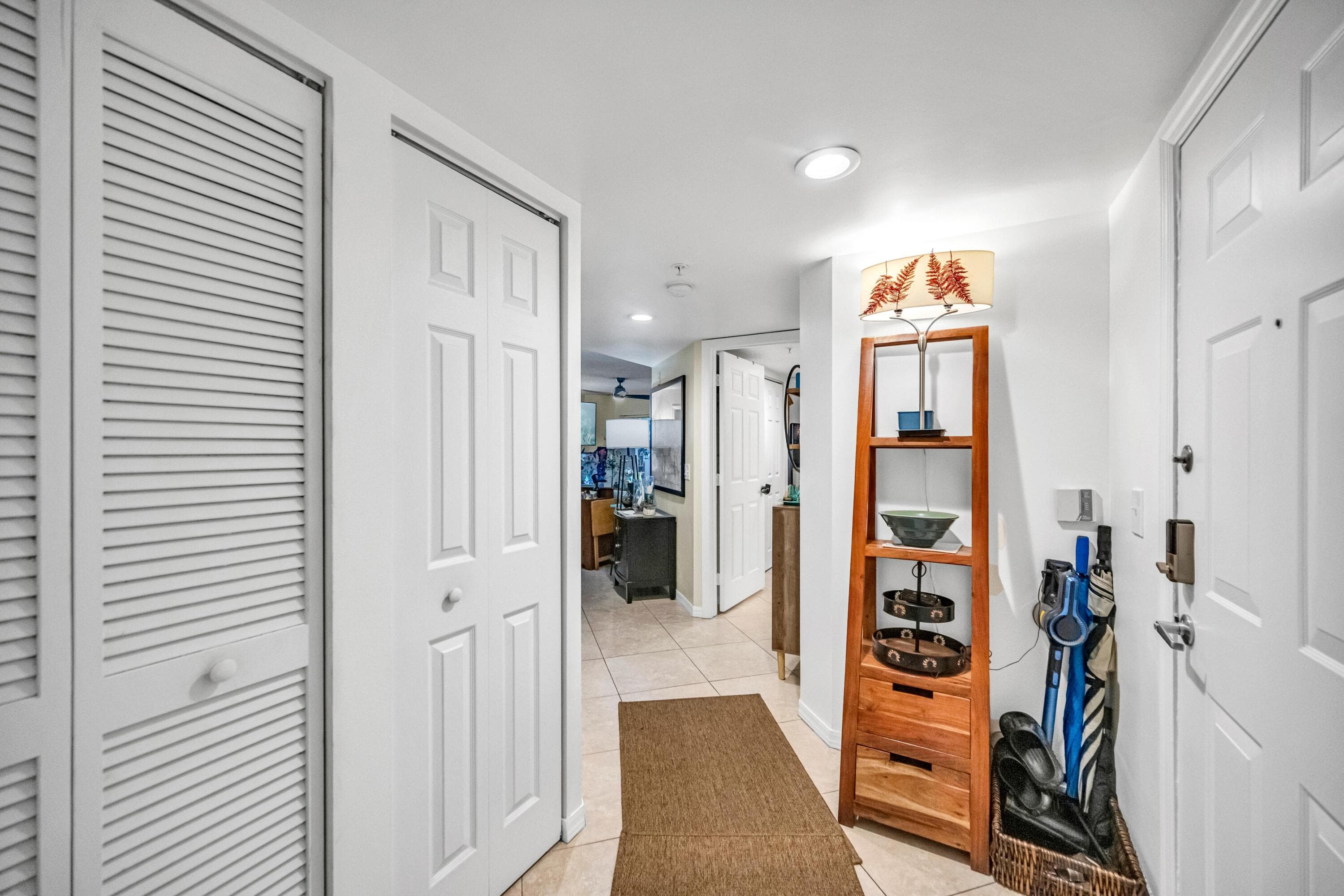 2119 SE 10th Avenue 901, Fort Lauderdale, FL 33316 — photo 22 of 29