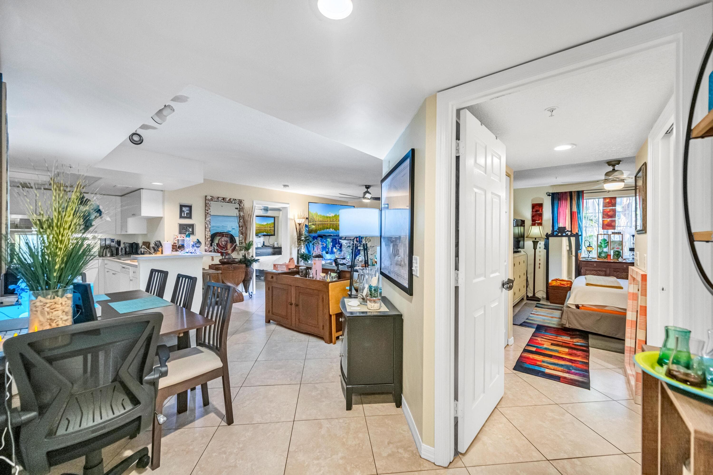 2119 SE 10th Avenue 901, Fort Lauderdale, FL 33316 — photo 7 of 29