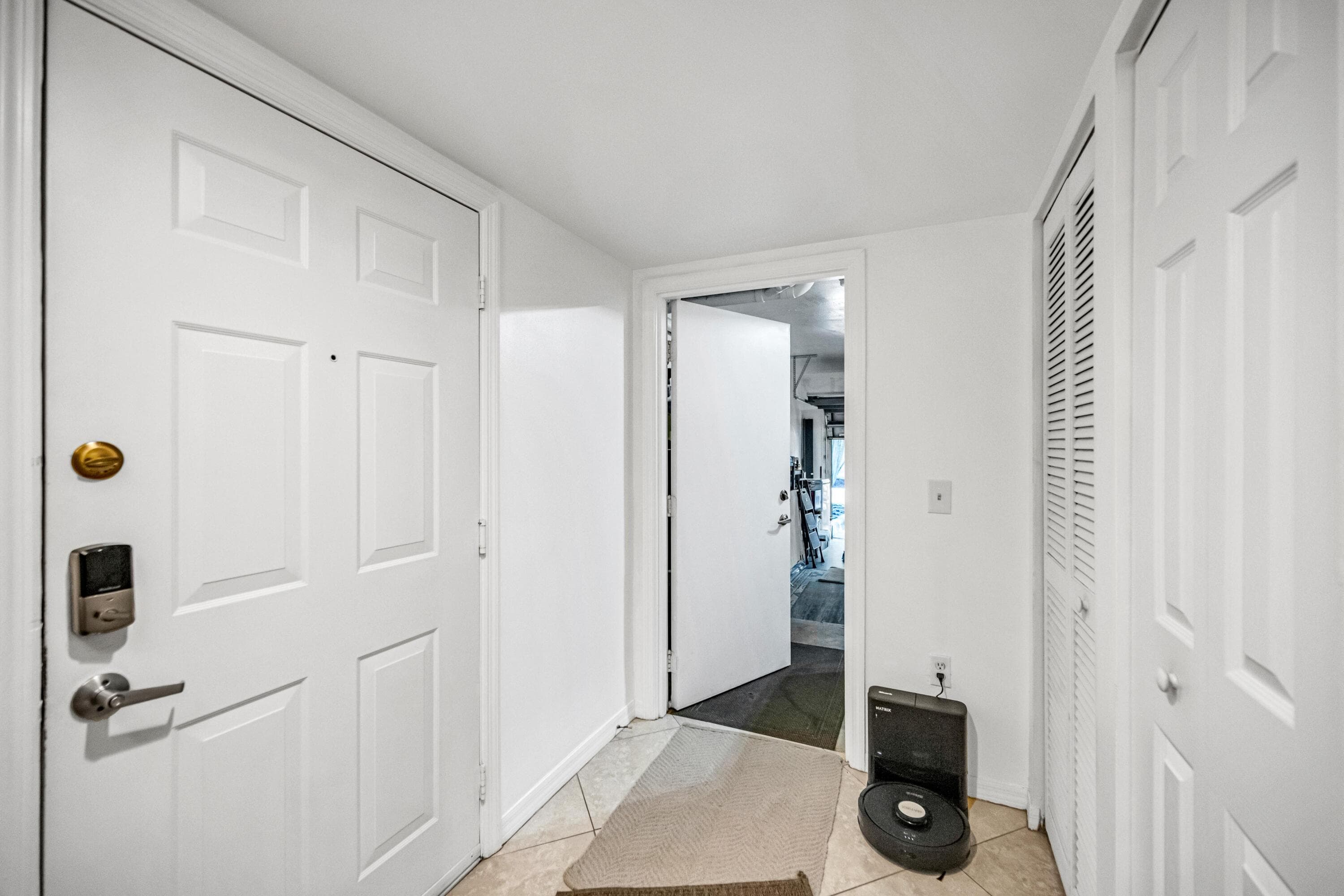 2119 SE 10th Avenue 901, Fort Lauderdale, FL 33316 — photo 20 of 29