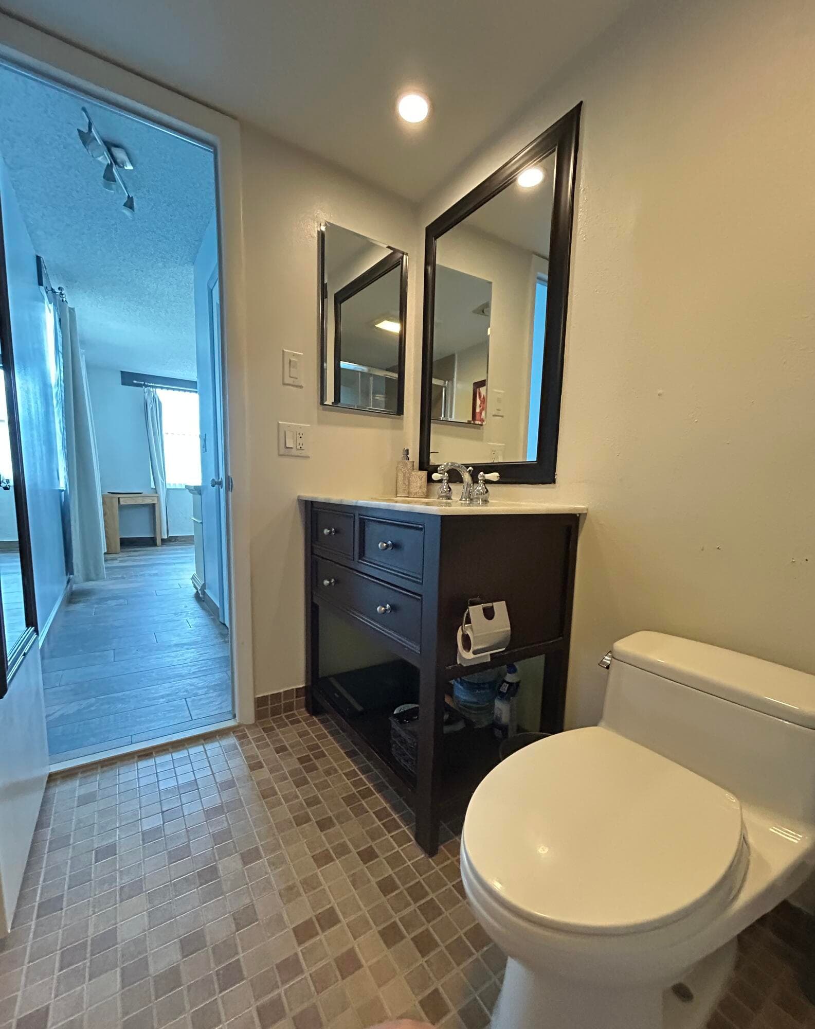 1009 N Ocean Boulevard N 401, Pompano Beach, FL 33062 — photo 17 of 42