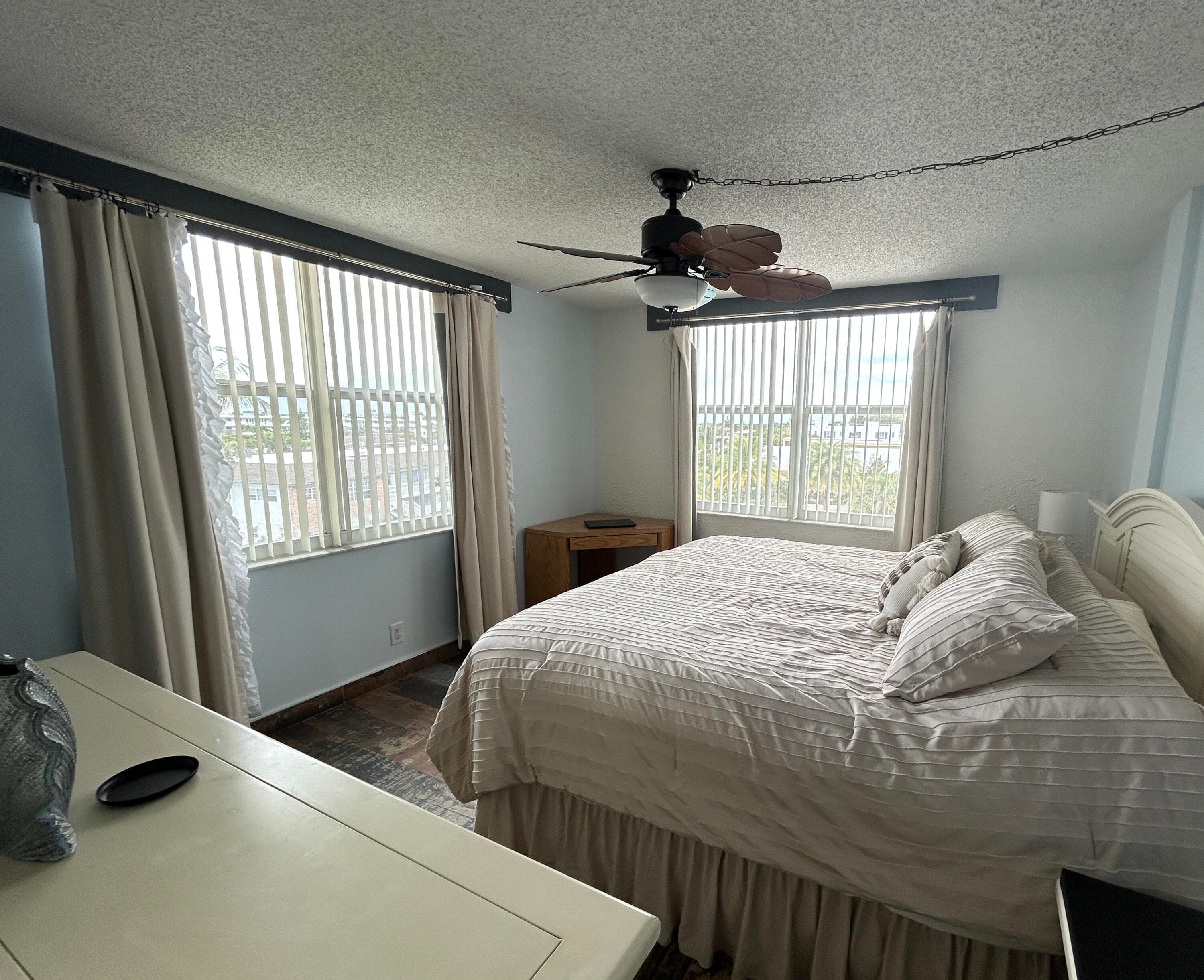 1009 N Ocean Boulevard N 401, Pompano Beach, FL 33062 — photo 14 of 42