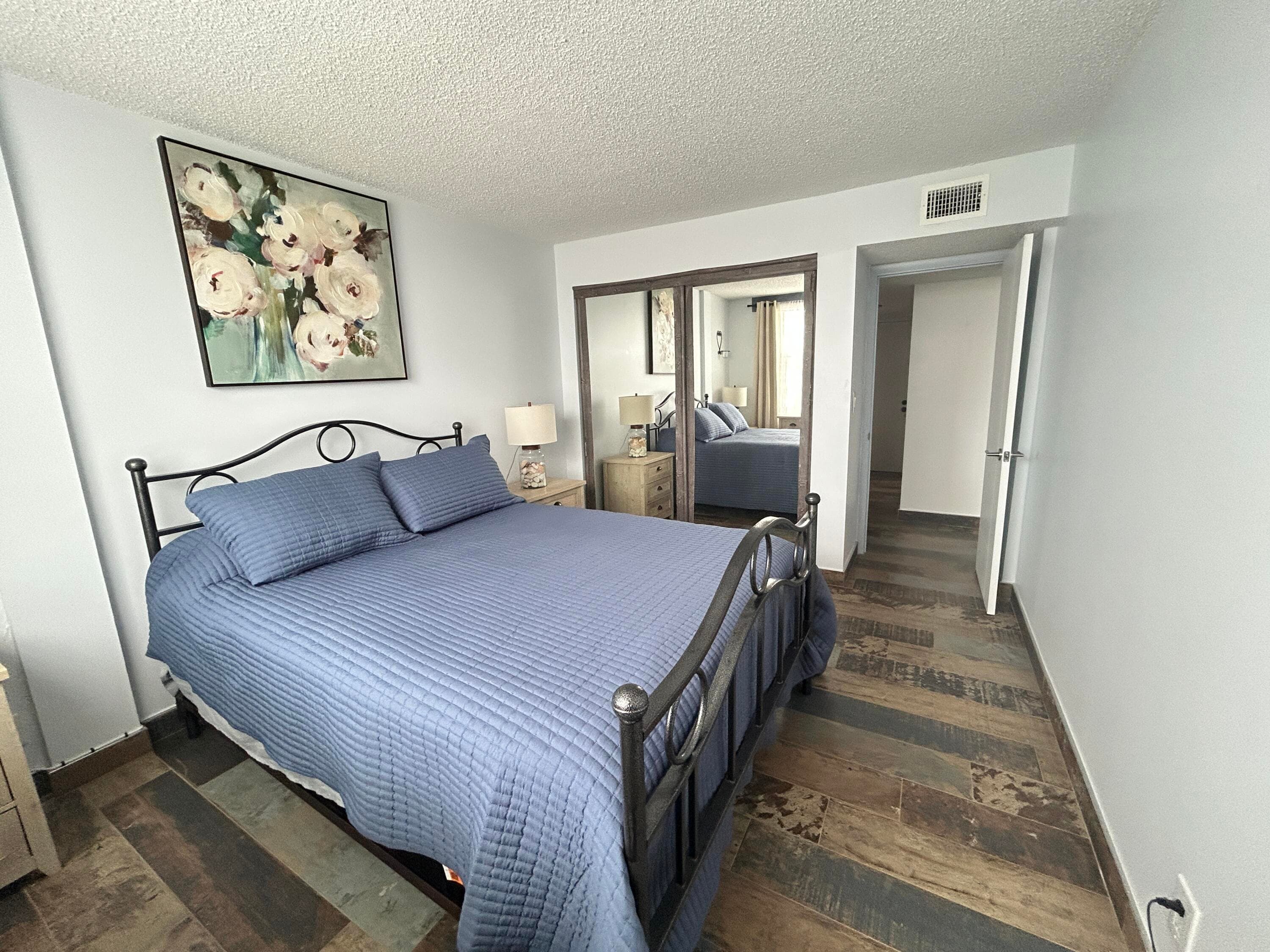 1009 N Ocean Boulevard N 401, Pompano Beach, FL 33062 — photo 19 of 42