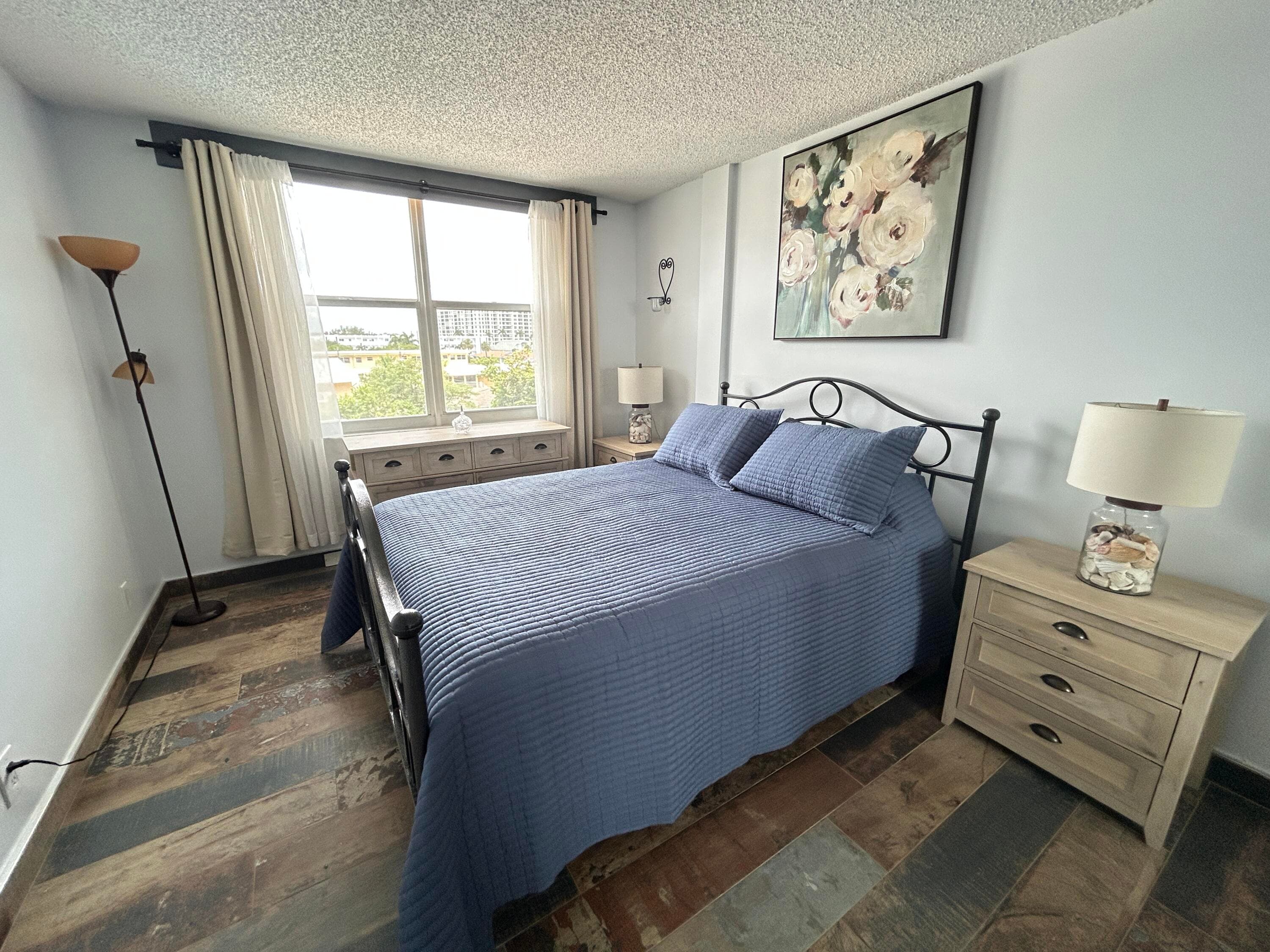 1009 N Ocean Boulevard N 401, Pompano Beach, FL 33062 — photo 20 of 42