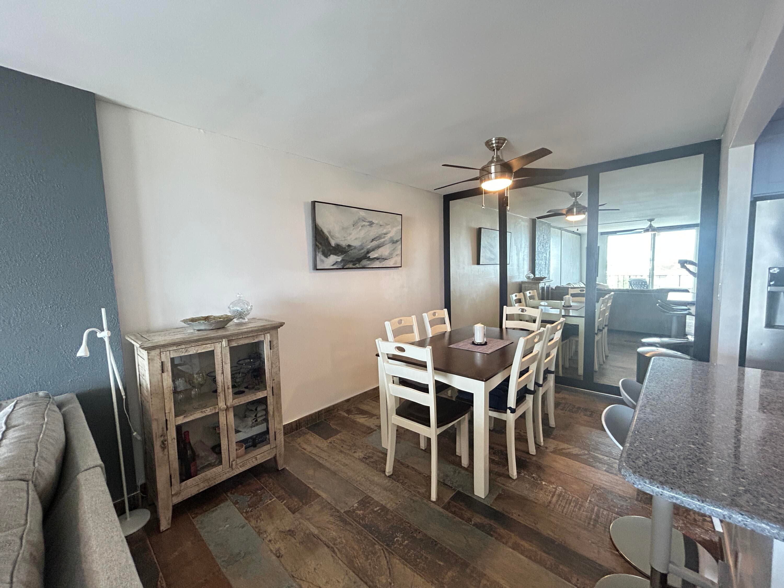 1009 N Ocean Boulevard N 401, Pompano Beach, FL 33062 — photo 11 of 42