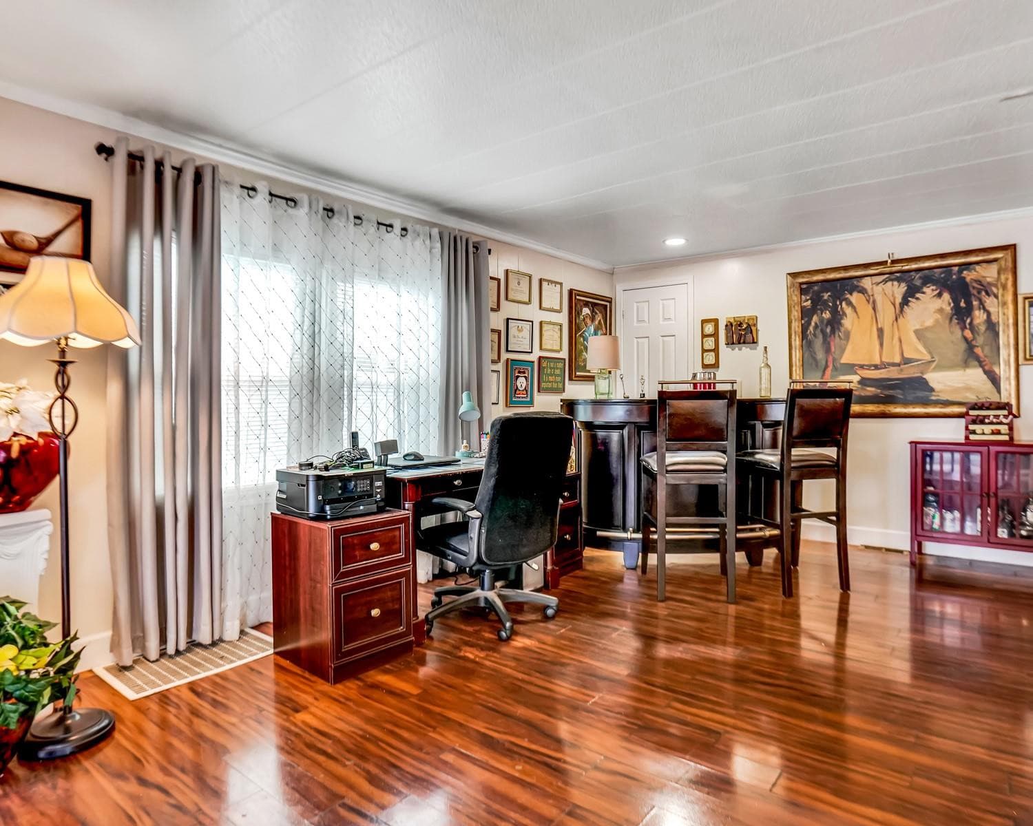 3055 Lakeshore Drive, Fort Lauderdale, FL 33312 — photo 7 of 60