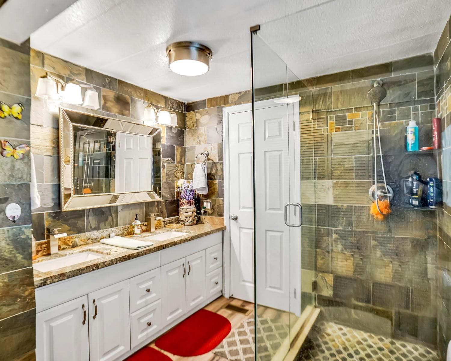 3055 Lakeshore Drive, Fort Lauderdale, FL 33312 — photo 12 of 60