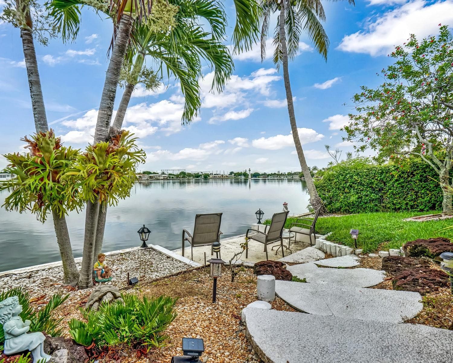 3055 Lakeshore Drive, Fort Lauderdale, FL 33312 — photo 13 of 60