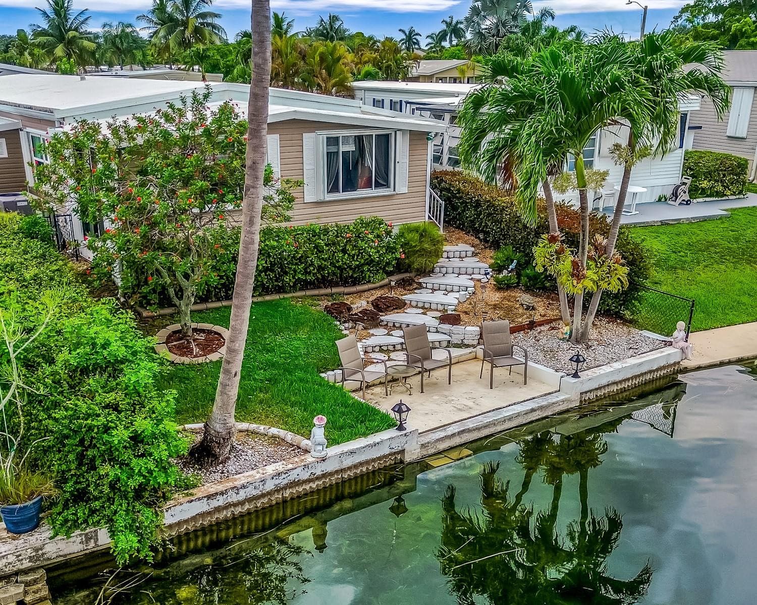 3055 Lakeshore Drive, Fort Lauderdale, FL 33312 — photo 14 of 60