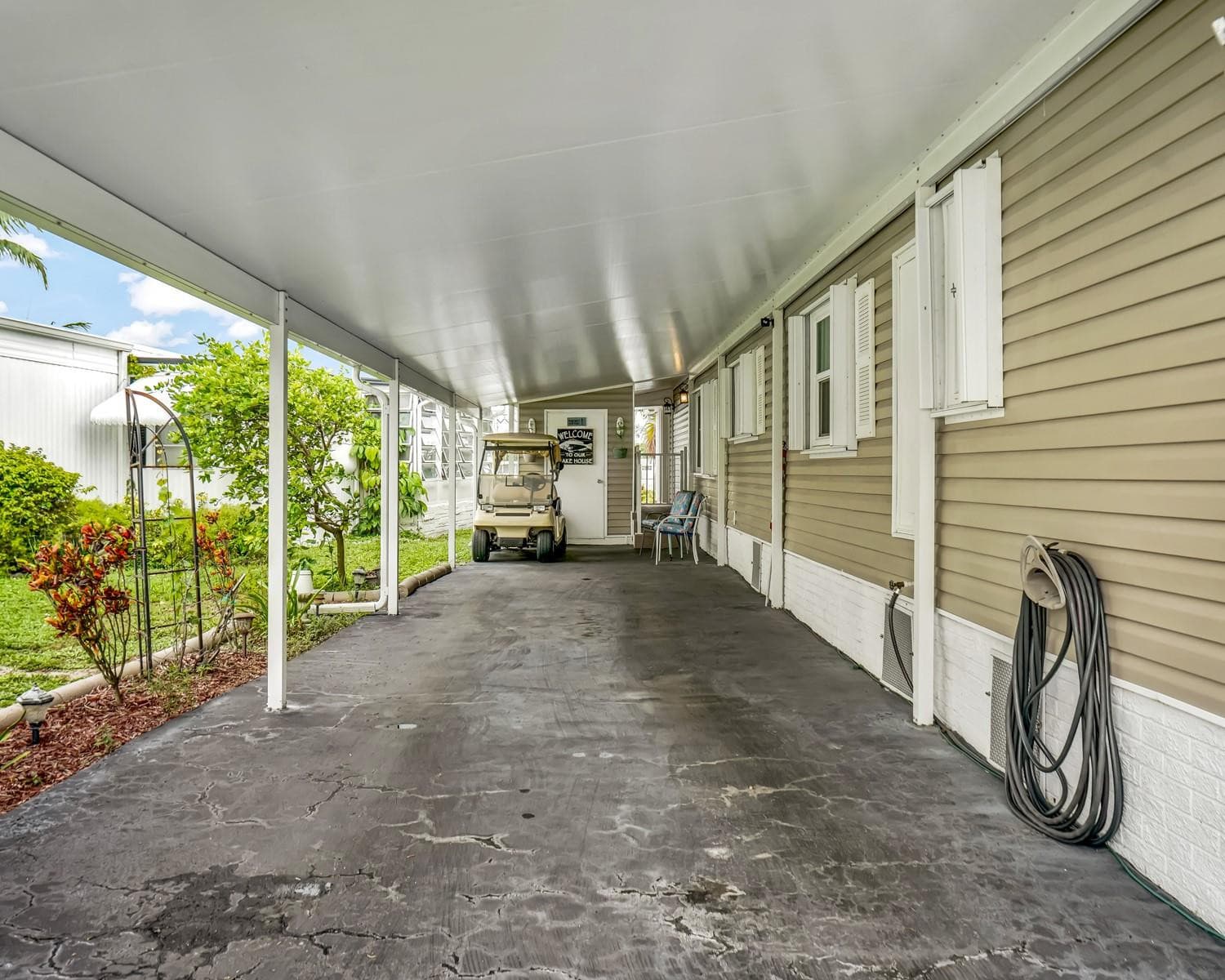 3055 Lakeshore Drive, Fort Lauderdale, FL 33312 — photo 18 of 60