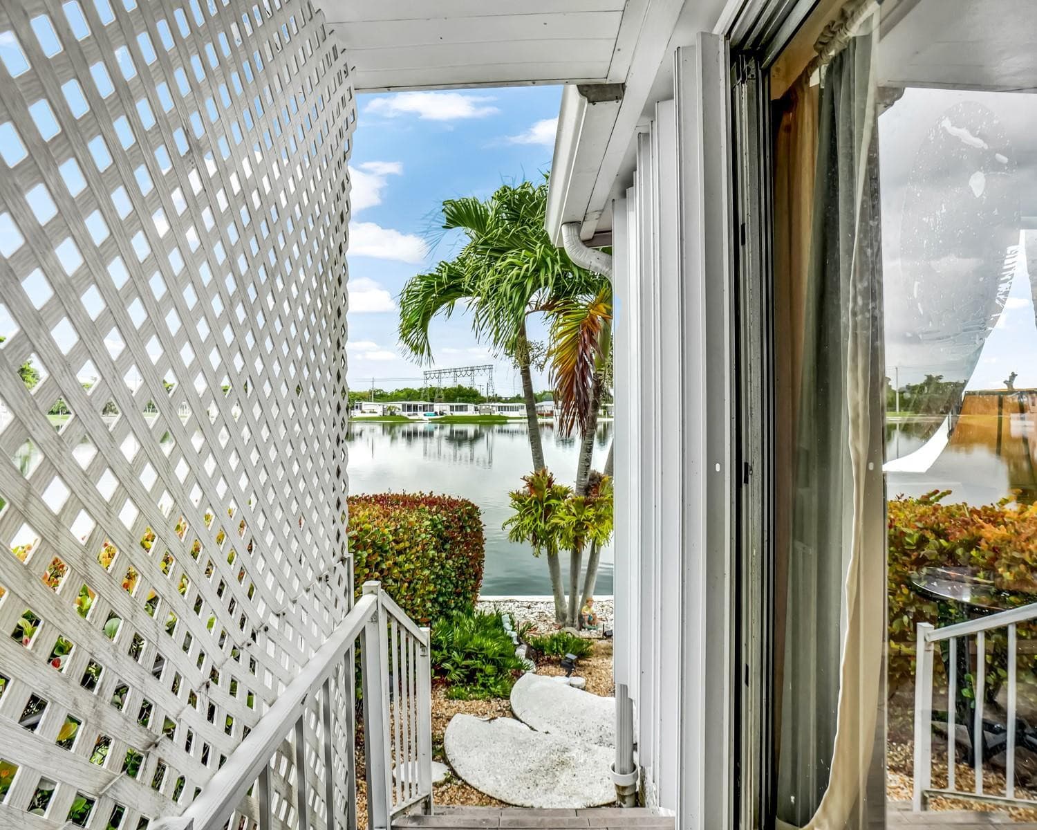 3055 Lakeshore Drive, Fort Lauderdale, FL 33312 — photo 20 of 60