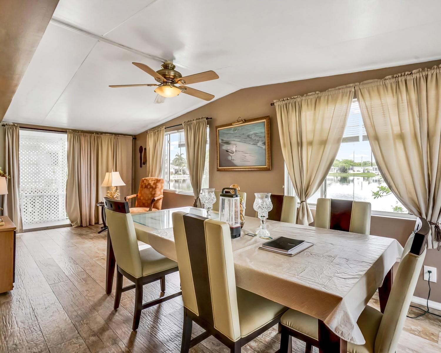 3055 Lakeshore Drive, Fort Lauderdale, FL 33312 — photo 21 of 60