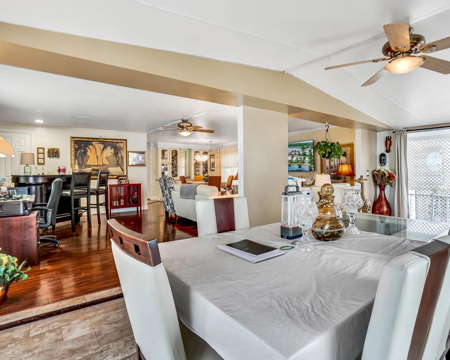 3055 Lakeshore Drive, Fort Lauderdale, FL 33312 — photo 23 of 60