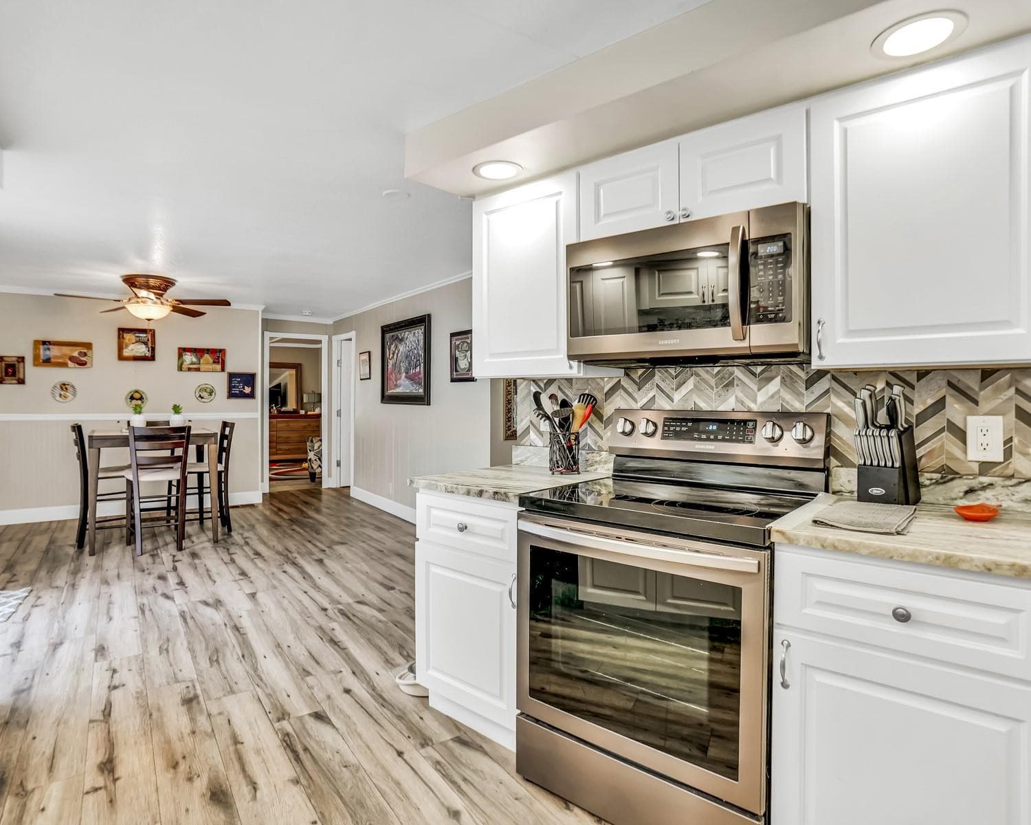 3055 Lakeshore Drive, Fort Lauderdale, FL 33312 — photo 26 of 60