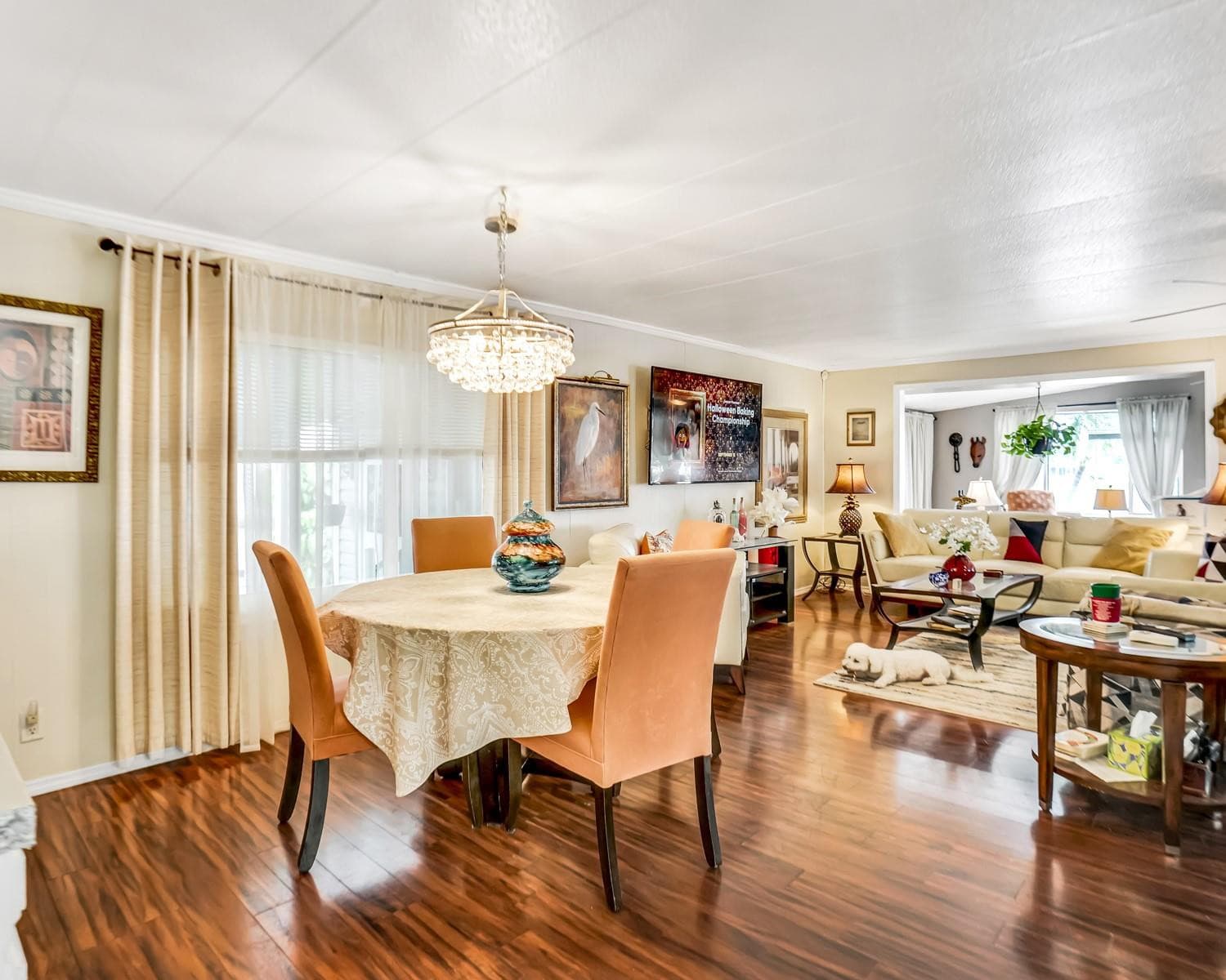 3055 Lakeshore Drive, Fort Lauderdale, FL 33312 — photo 28 of 60