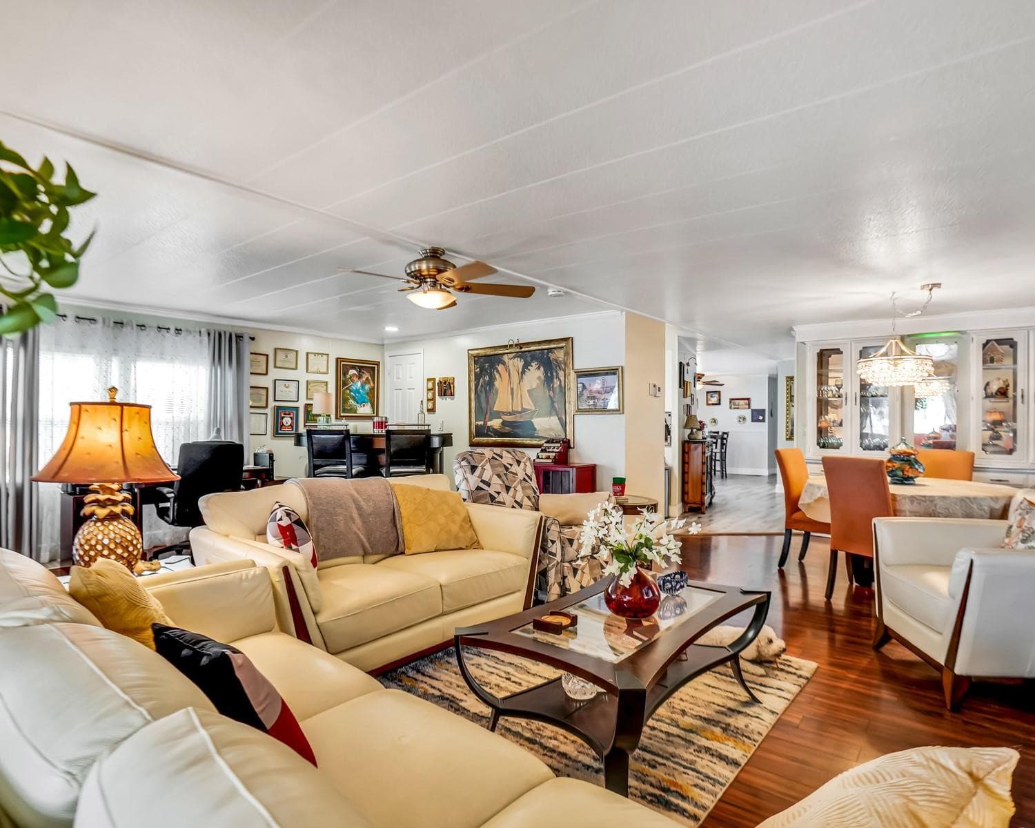 3055 Lakeshore Drive, Fort Lauderdale, FL 33312 — photo 31 of 60