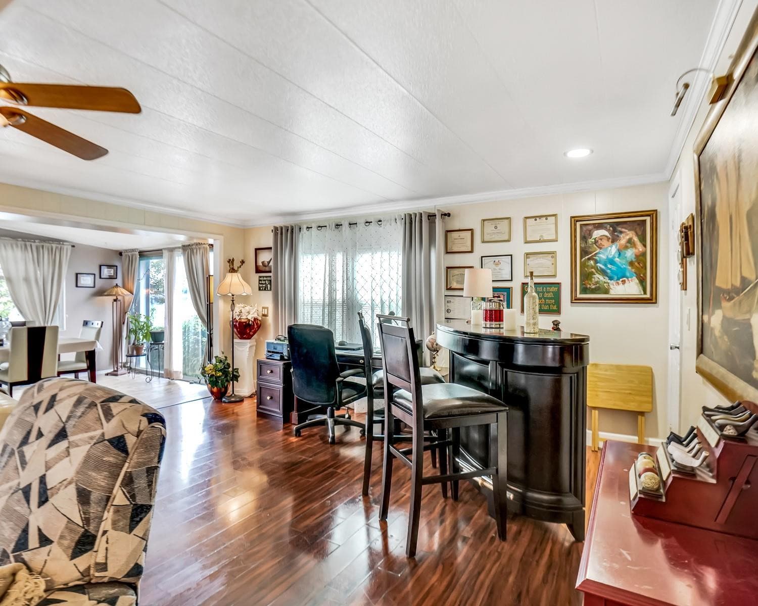 3055 Lakeshore Drive, Fort Lauderdale, FL 33312 — photo 32 of 60