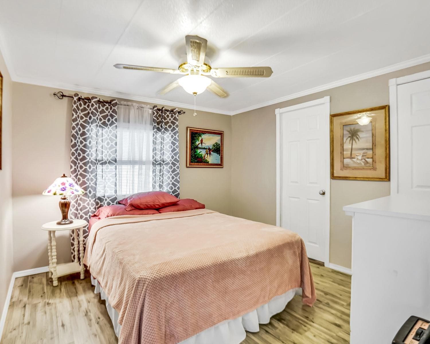 3055 Lakeshore Drive, Fort Lauderdale, FL 33312 — photo 33 of 60