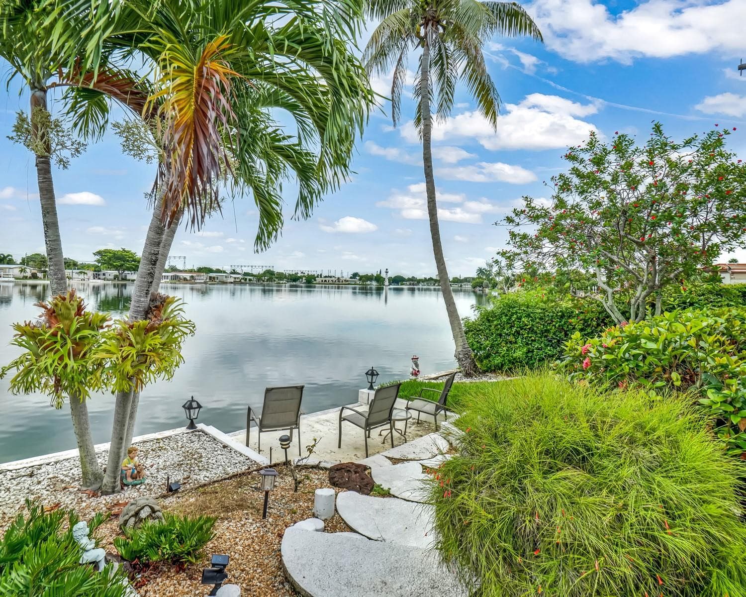 3055 Lakeshore Drive, Fort Lauderdale, FL 33312 — photo 42 of 60
