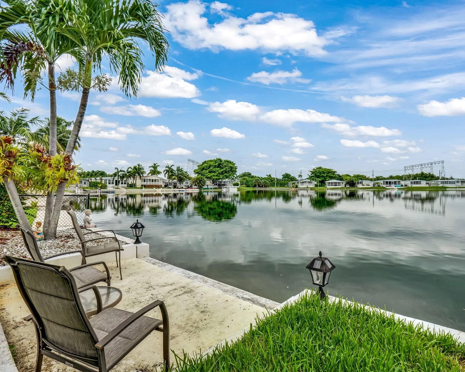 3055 Lakeshore Drive, Fort Lauderdale, FL 33312 — photo 43 of 60