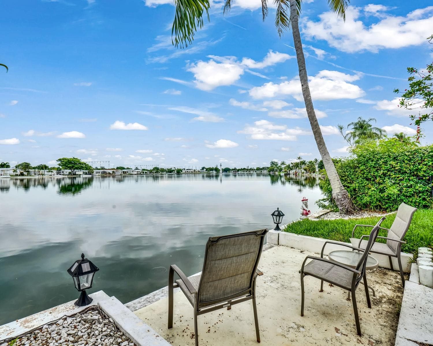 3055 Lakeshore Drive, Fort Lauderdale, FL 33312 — photo 44 of 60