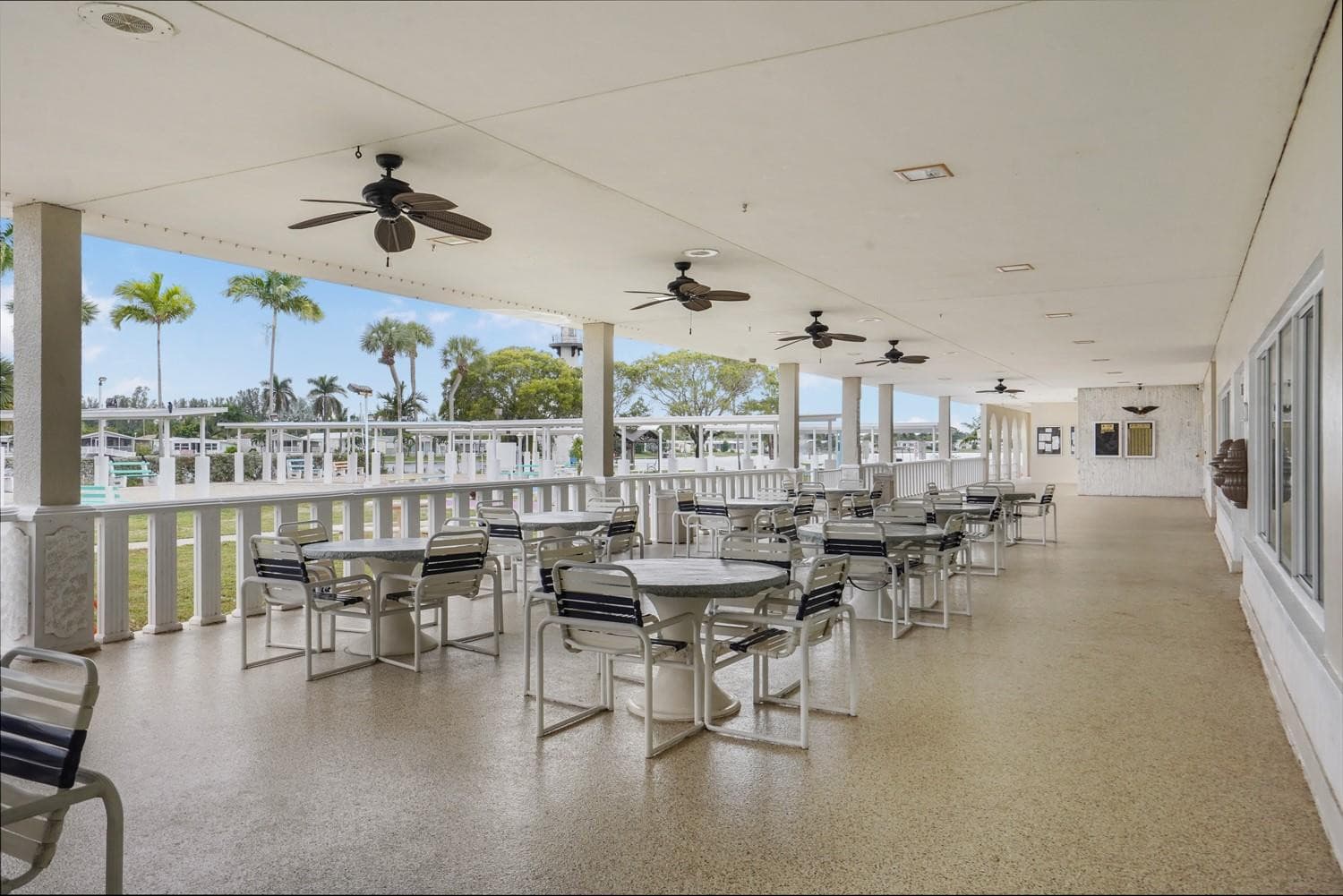 3055 Lakeshore Drive, Fort Lauderdale, FL 33312 — photo 59 of 60