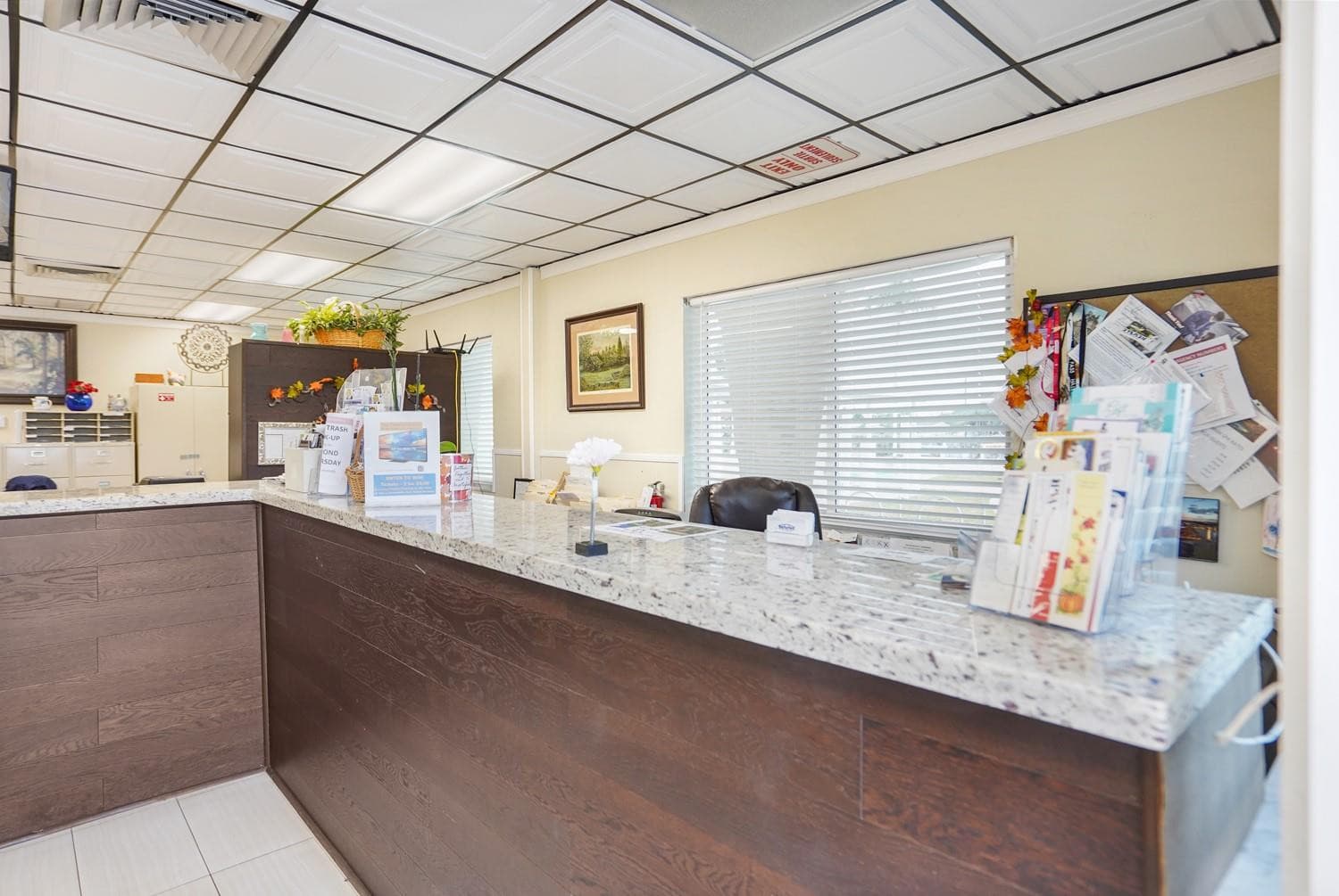3055 Lakeshore Drive, Fort Lauderdale, FL 33312 — photo 60 of 60