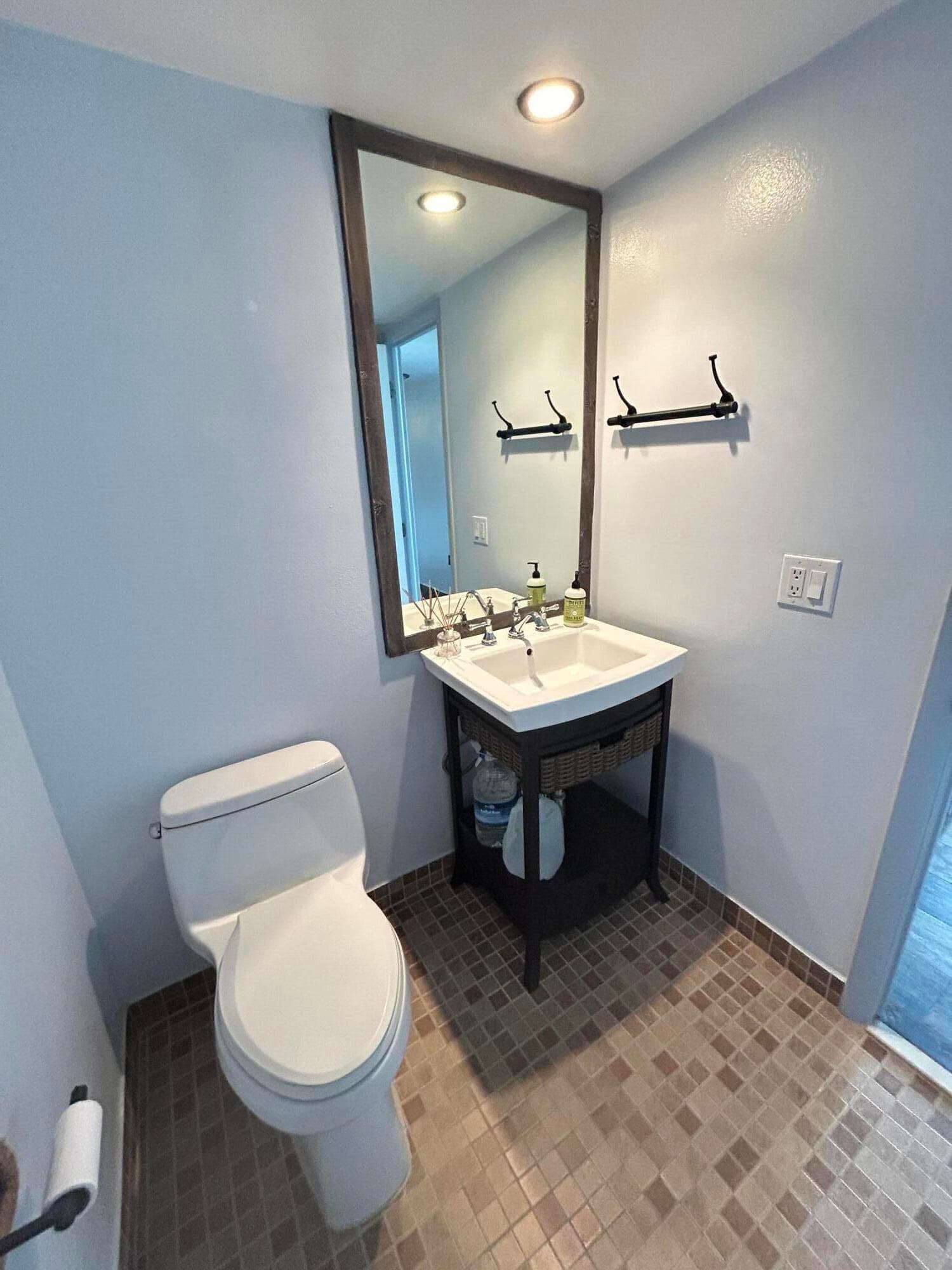 1009 N Ocean Boulevard N 401, Pompano Beach, FL 33062 — photo 23 of 42