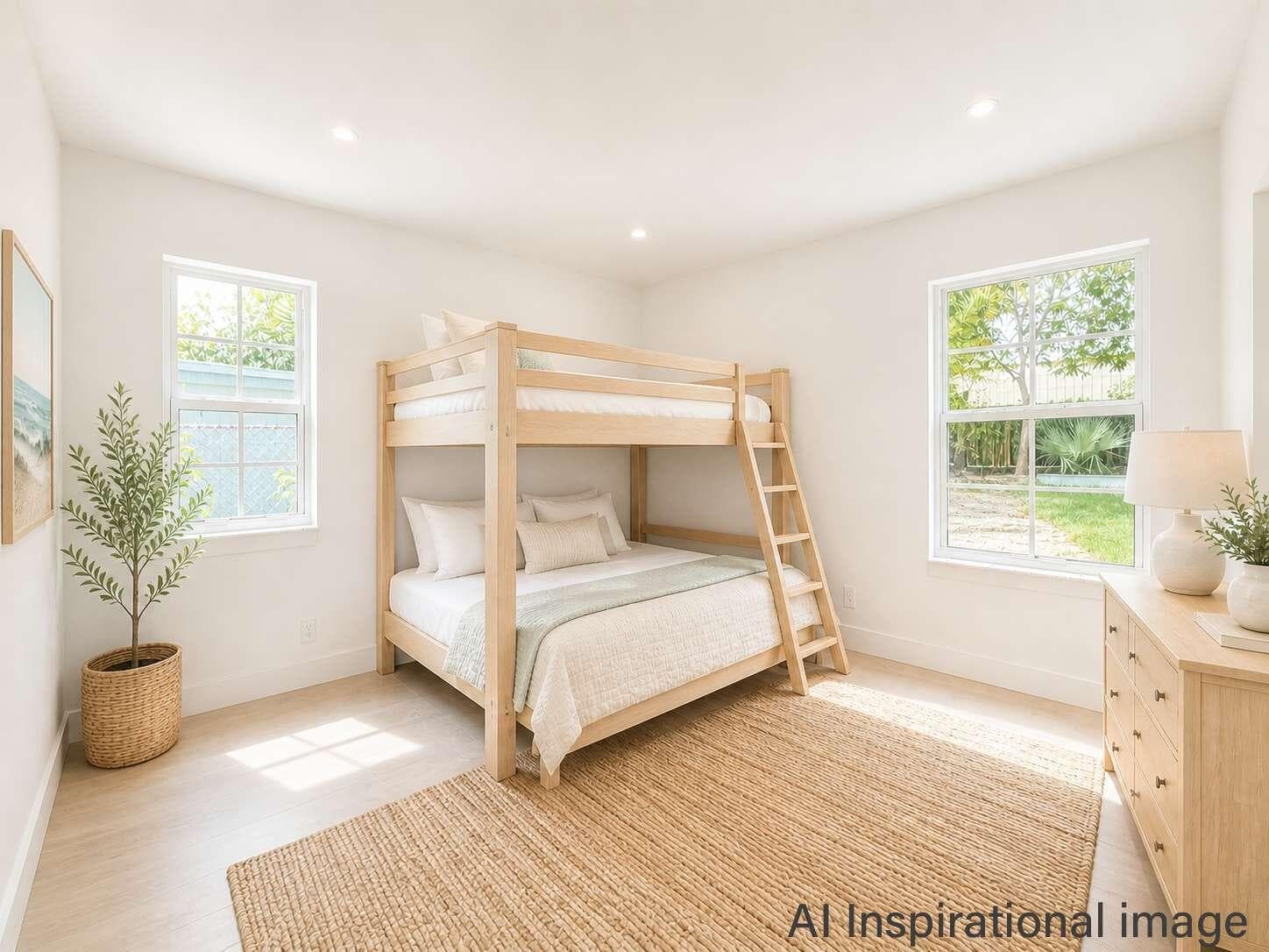 236 SE 3rd Avenue, Delray Beach, FL 33483 — photo 15 of 30