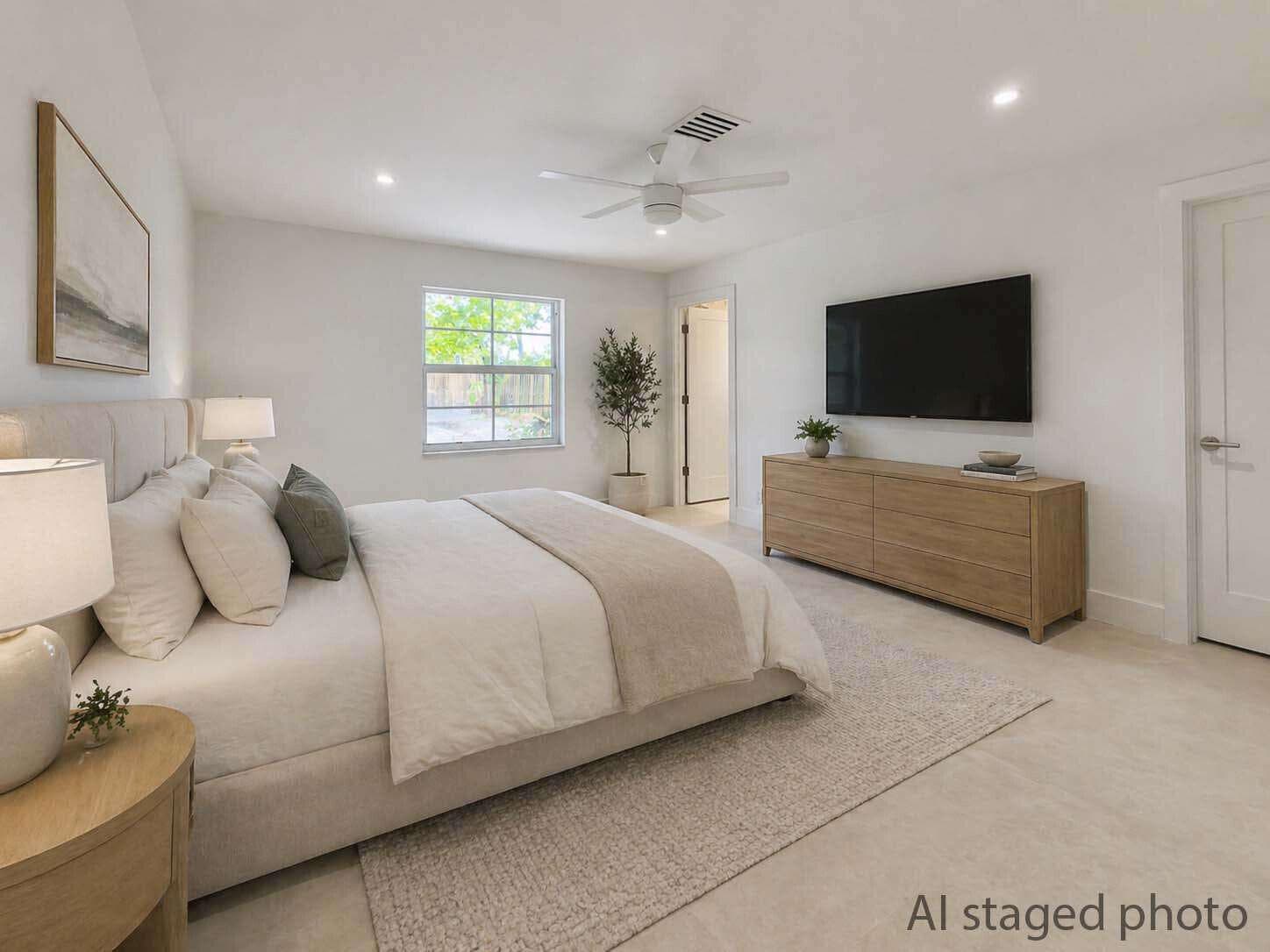 236 SE 3rd Avenue, Delray Beach, FL 33483 — photo 18 of 30