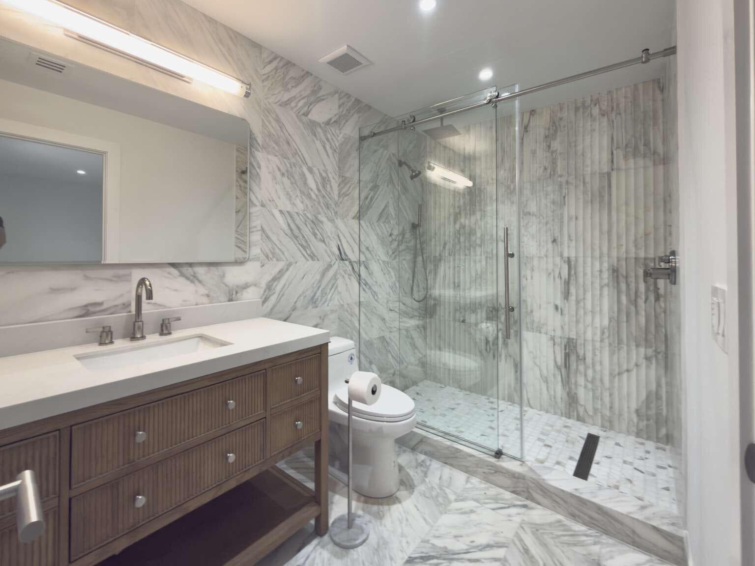 236 SE 3rd Avenue, Delray Beach, FL 33483 — photo 19 of 30