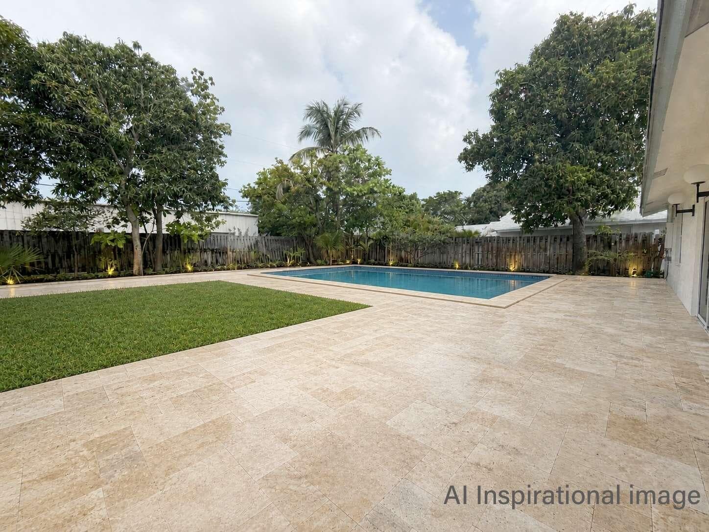 236 SE 3rd Avenue, Delray Beach, FL 33483 — photo 26 of 30