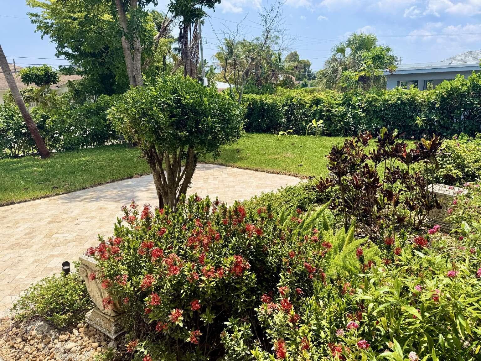 236 SE 3rd Avenue, Delray Beach, FL 33483 — photo 27 of 30