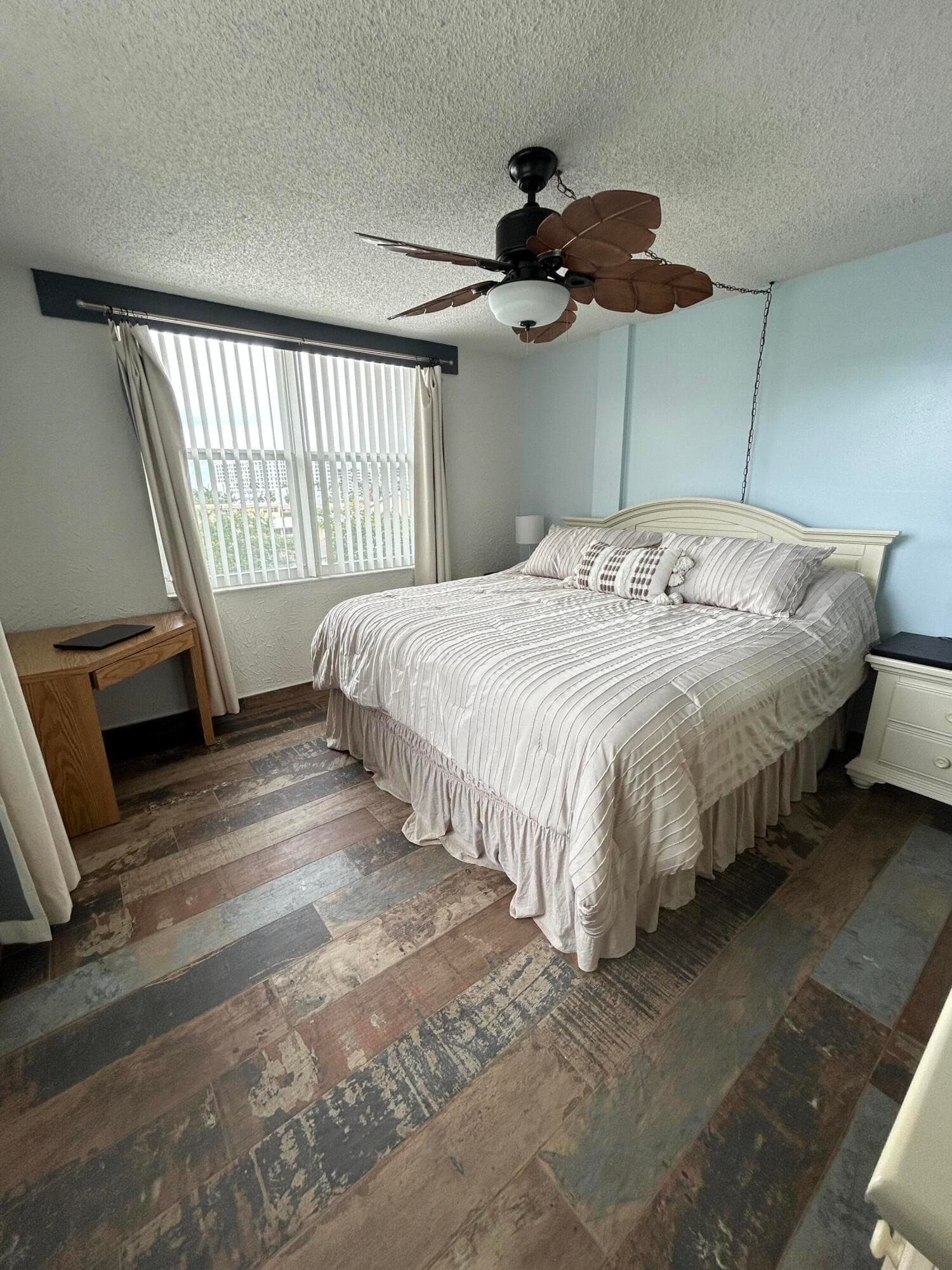 1009 N Ocean Boulevard N 401, Pompano Beach, FL 33062 — photo 15 of 42
